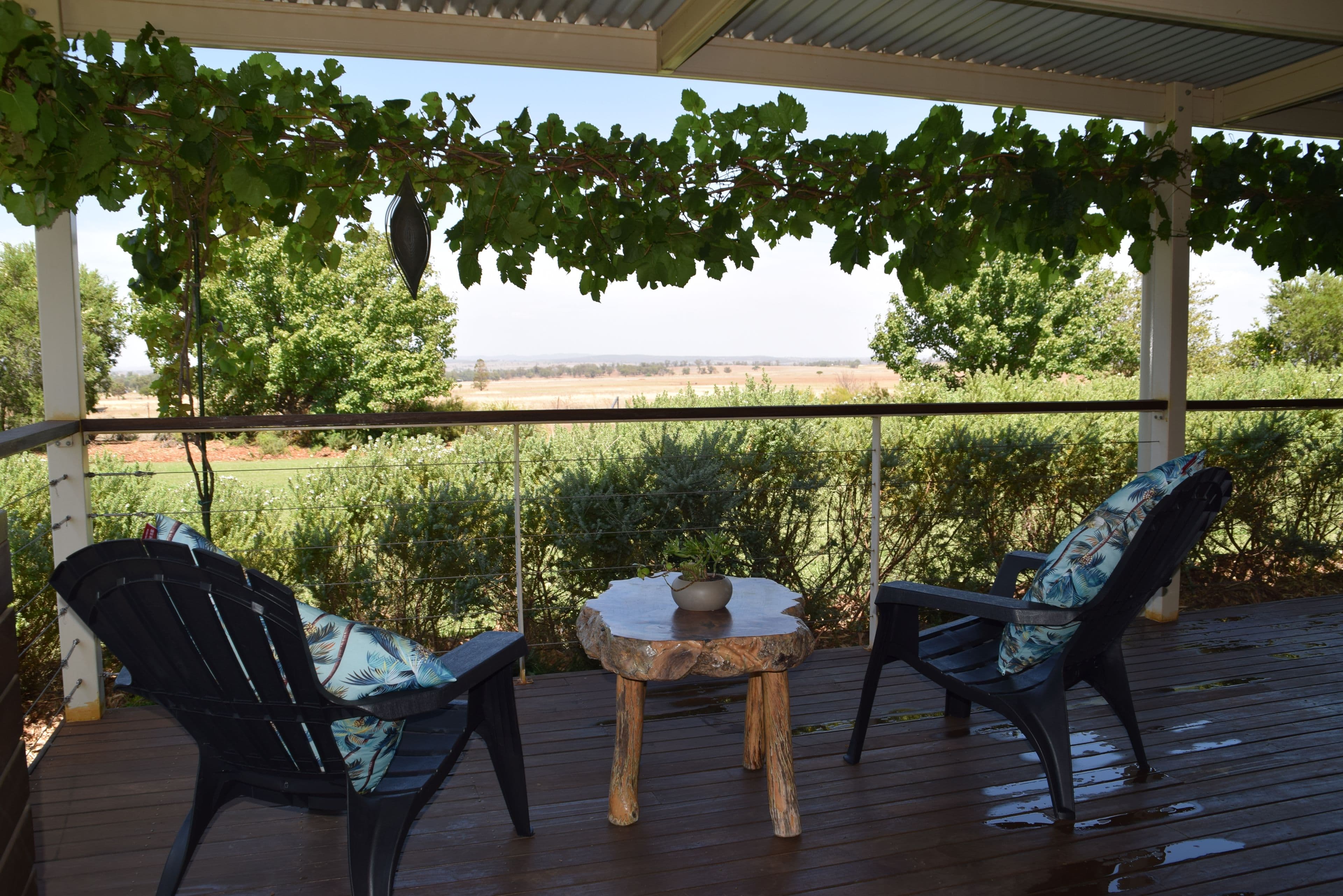 'Hillview' 106R Old Dubbo Road, Dubbo NSW 2830, Dubbo - Thumbnail 2