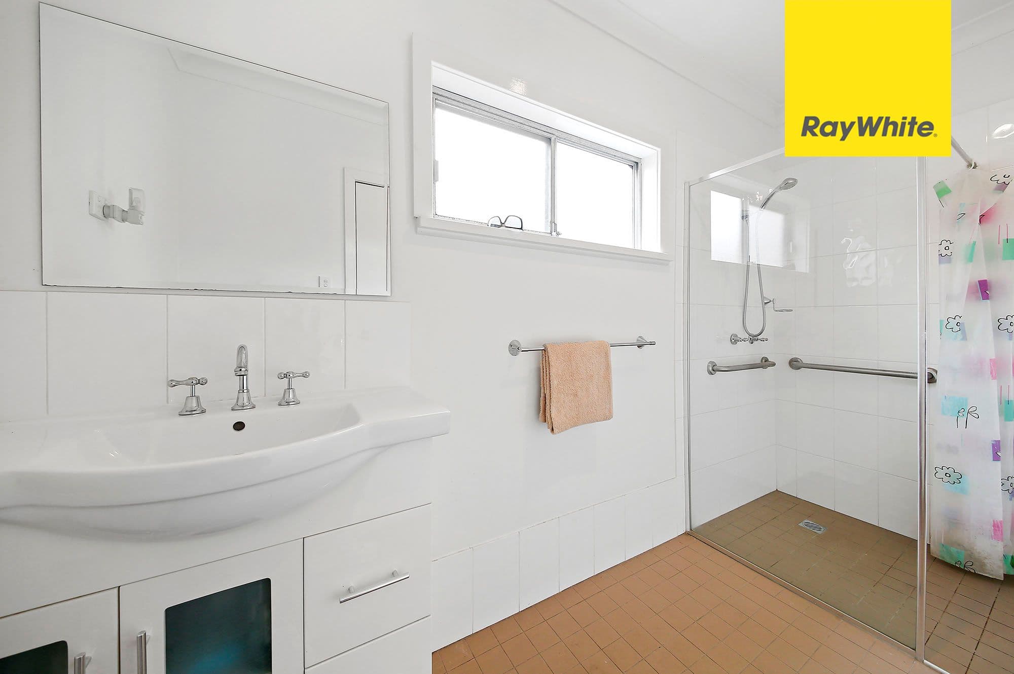 88 Woodburn Road, Berala - Thumbnail 5