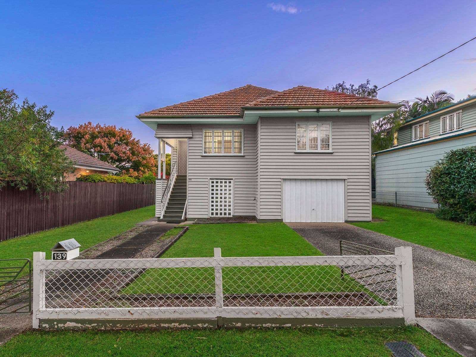 139 Ridge Street, Northgate QLD 4013, Northgate - Thumbnail 3