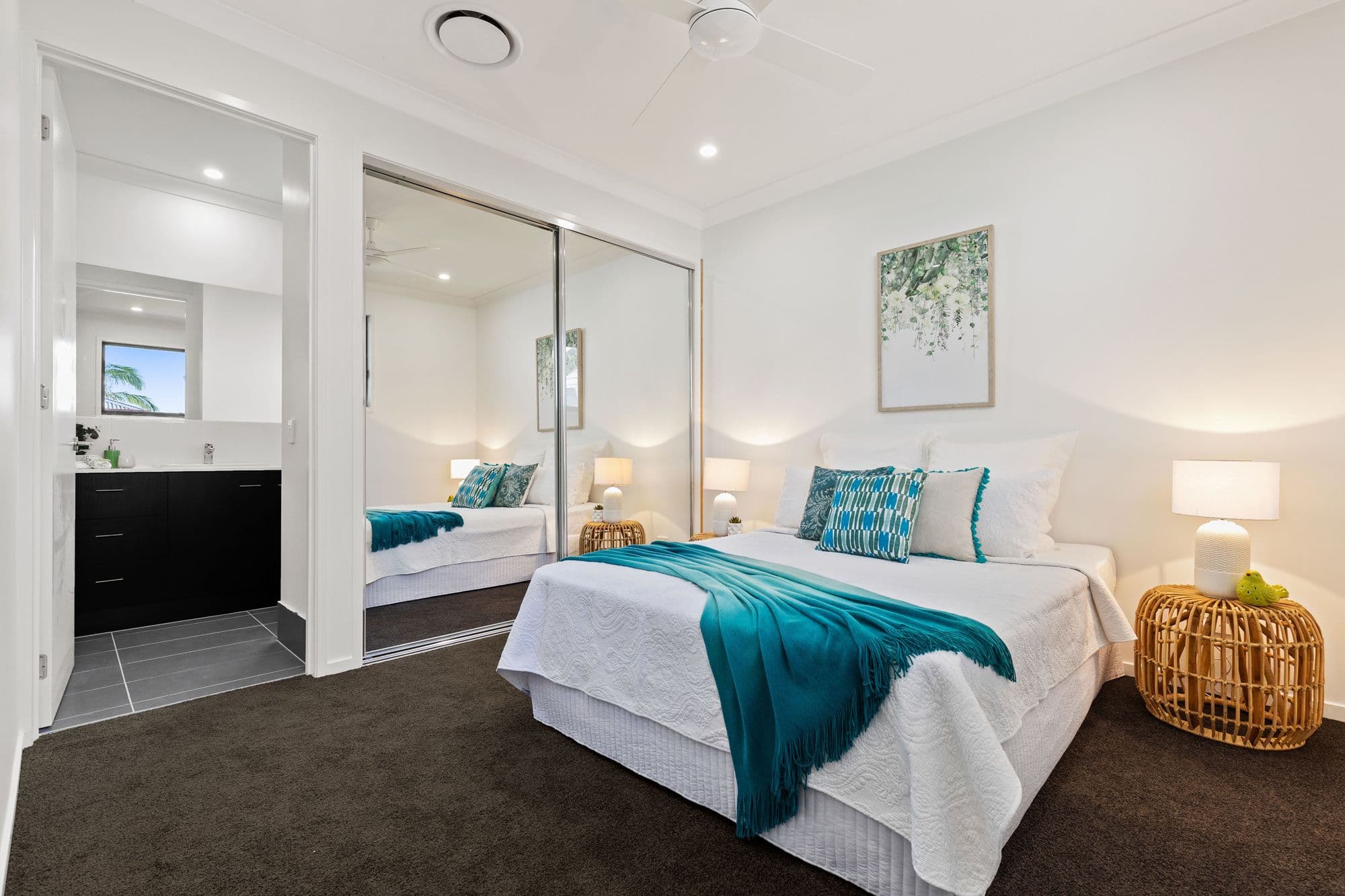55 Dickenson Street, Carina QLD 4152, Carina - Thumbnail 5