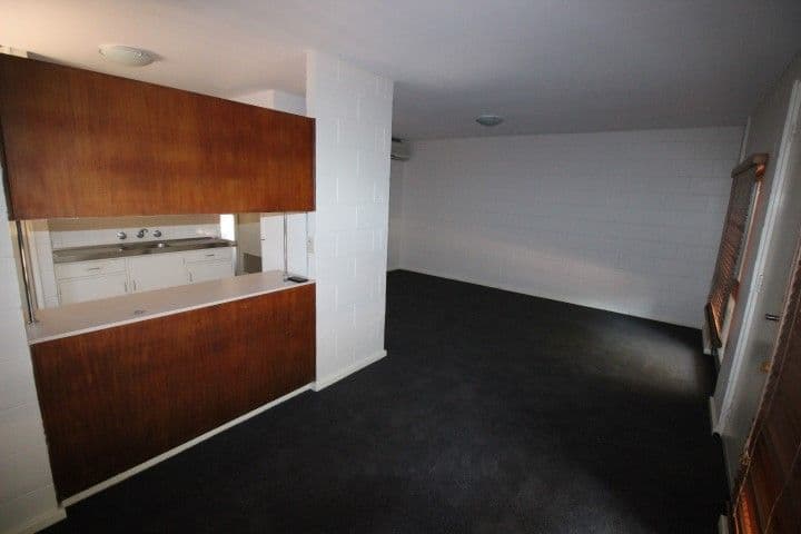 3 Keesing Street, Port Hedland WA 6721, Port Hedland - Thumbnail 4