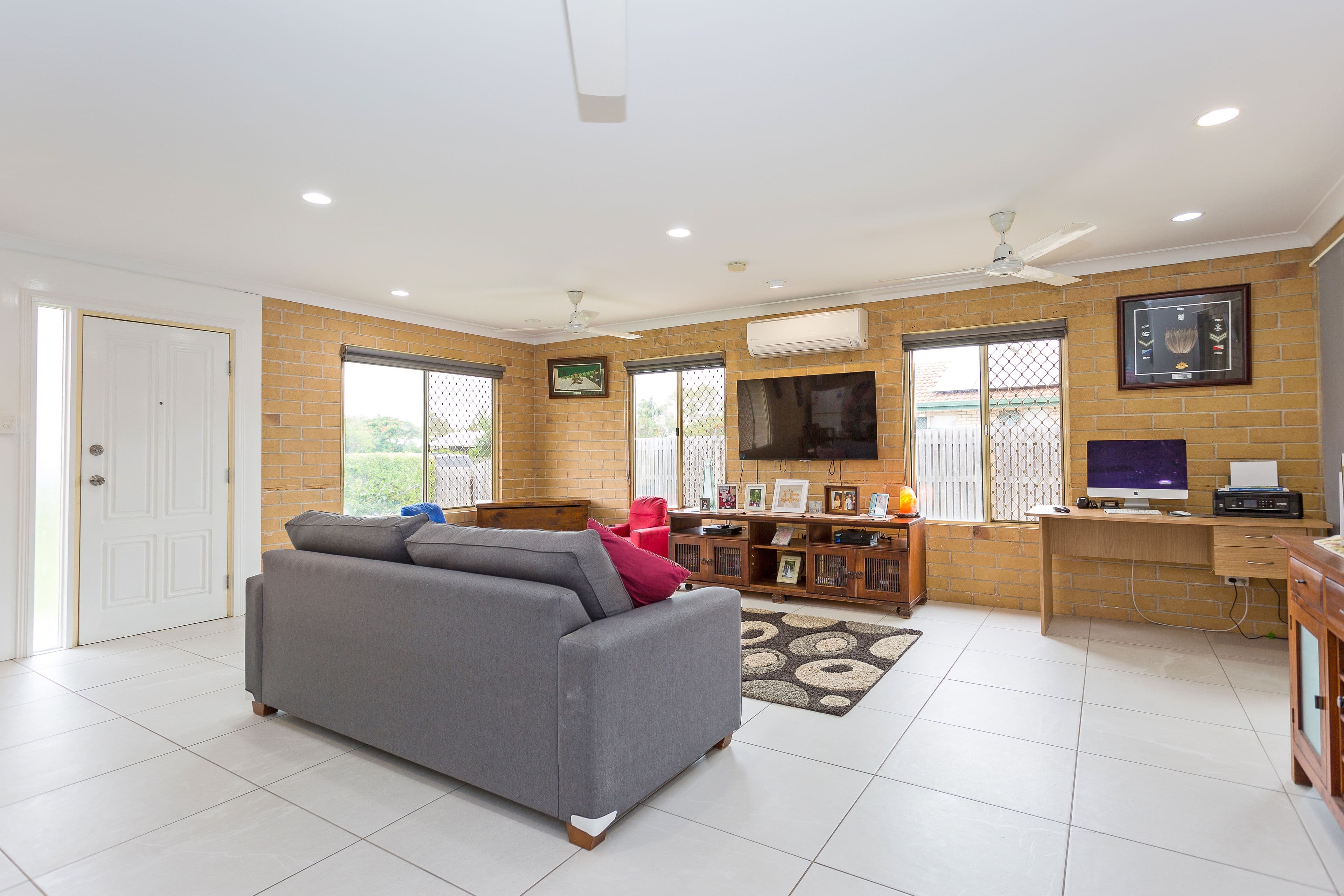 28 Amhurst Street, SLADE POINT QLD 4740, Slade Point - Thumbnail 4