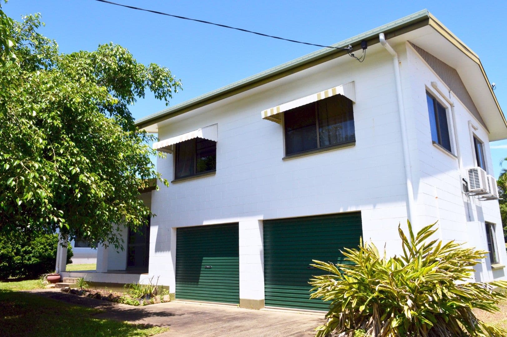40 Mitchell Street, Mission Beach QLD 4852, South Mission Beach - Image 1