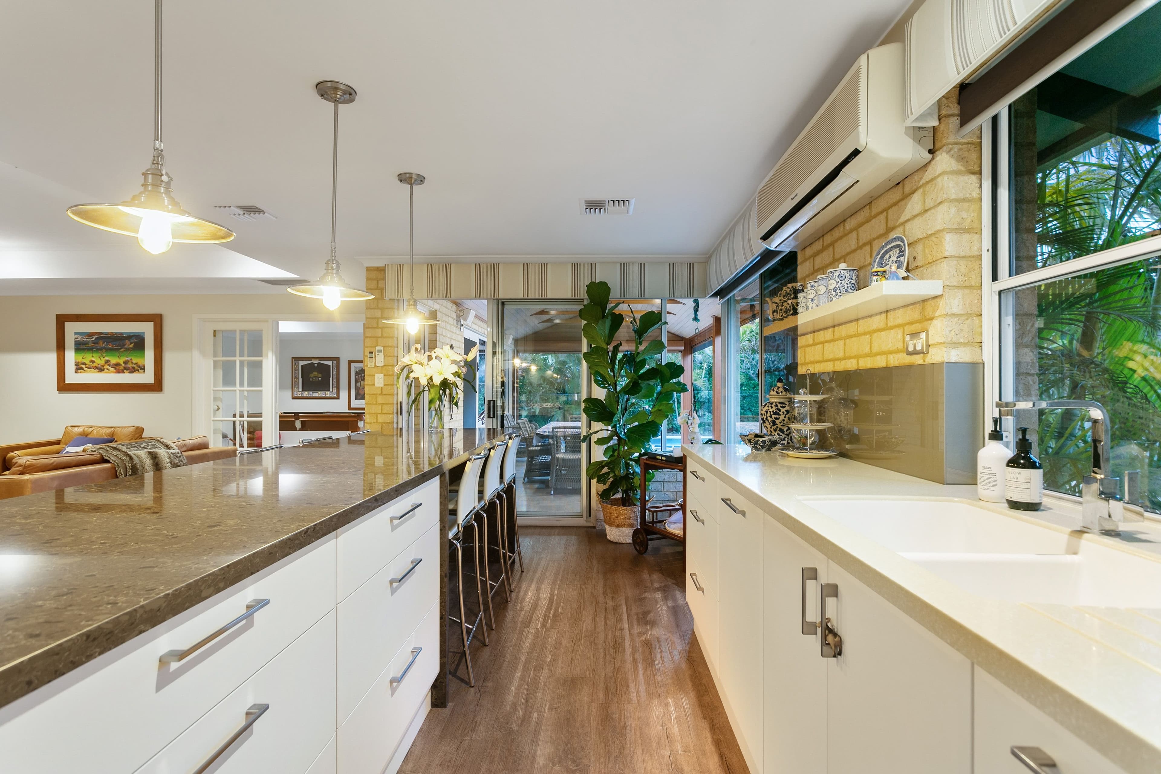11 Anaconda Place, Sorrento WA 6020, Sorrento - Thumbnail 6