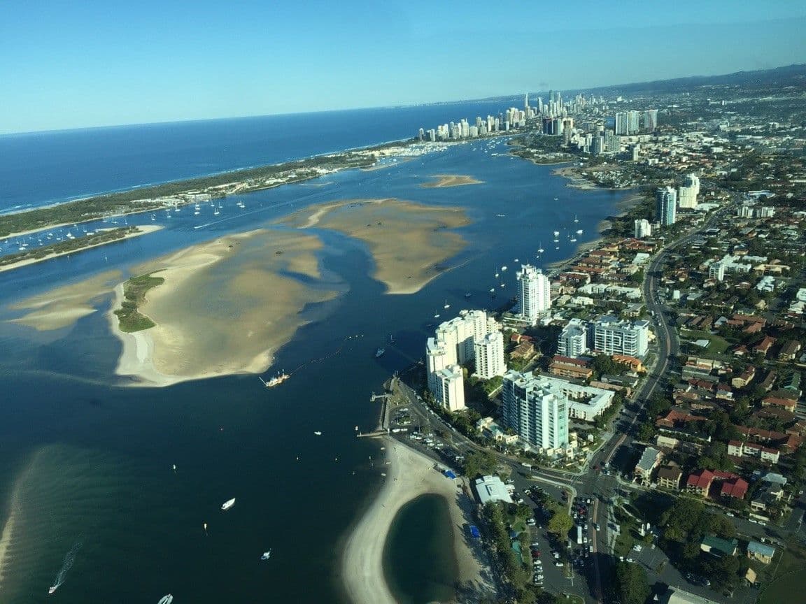 240 Marine Parade, Labrador QLD 4215, Labrador - Thumbnail 3