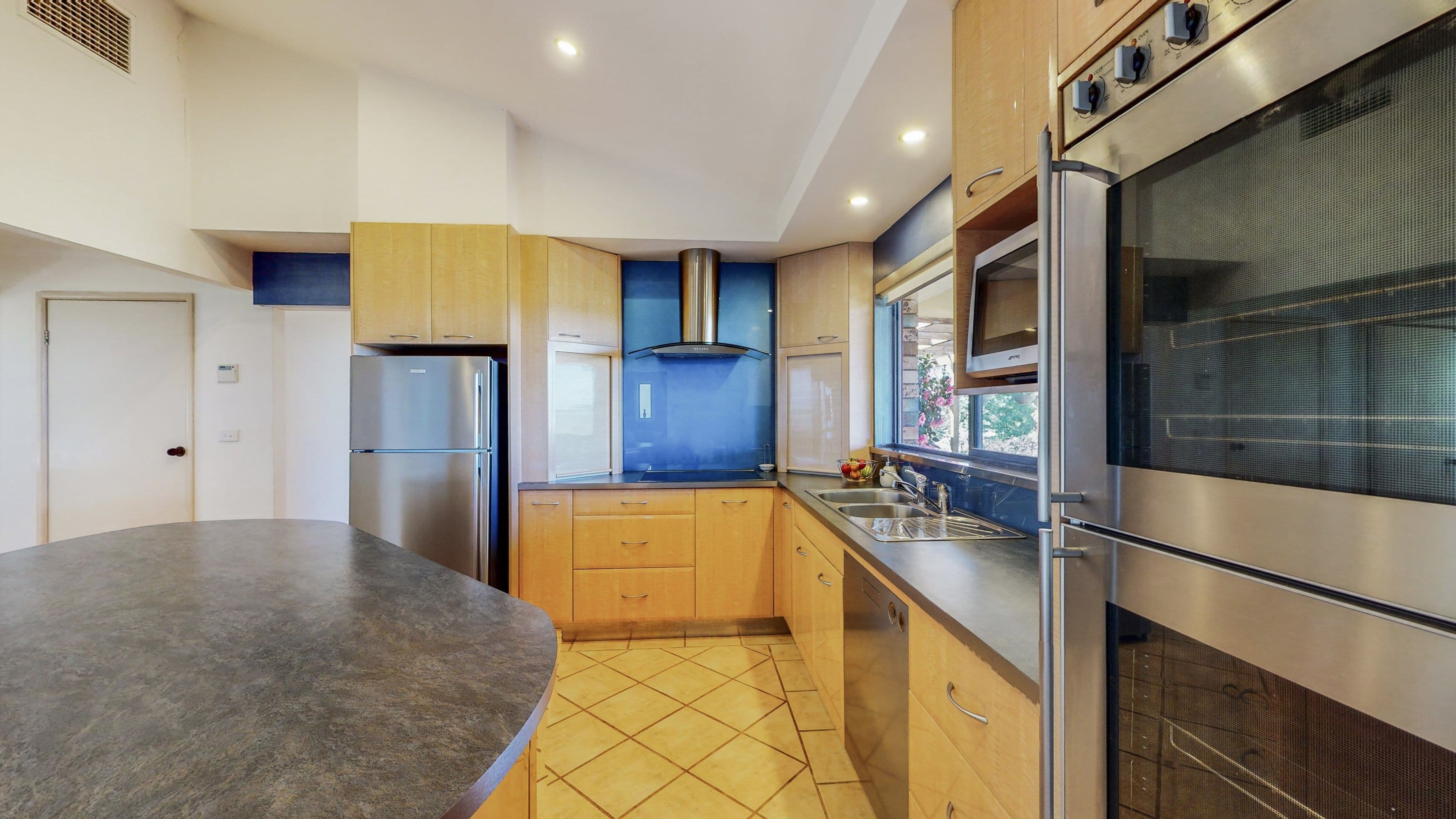 20L Bencubbin Drive, Dubbo NSW 2830, Dubbo - Thumbnail 6