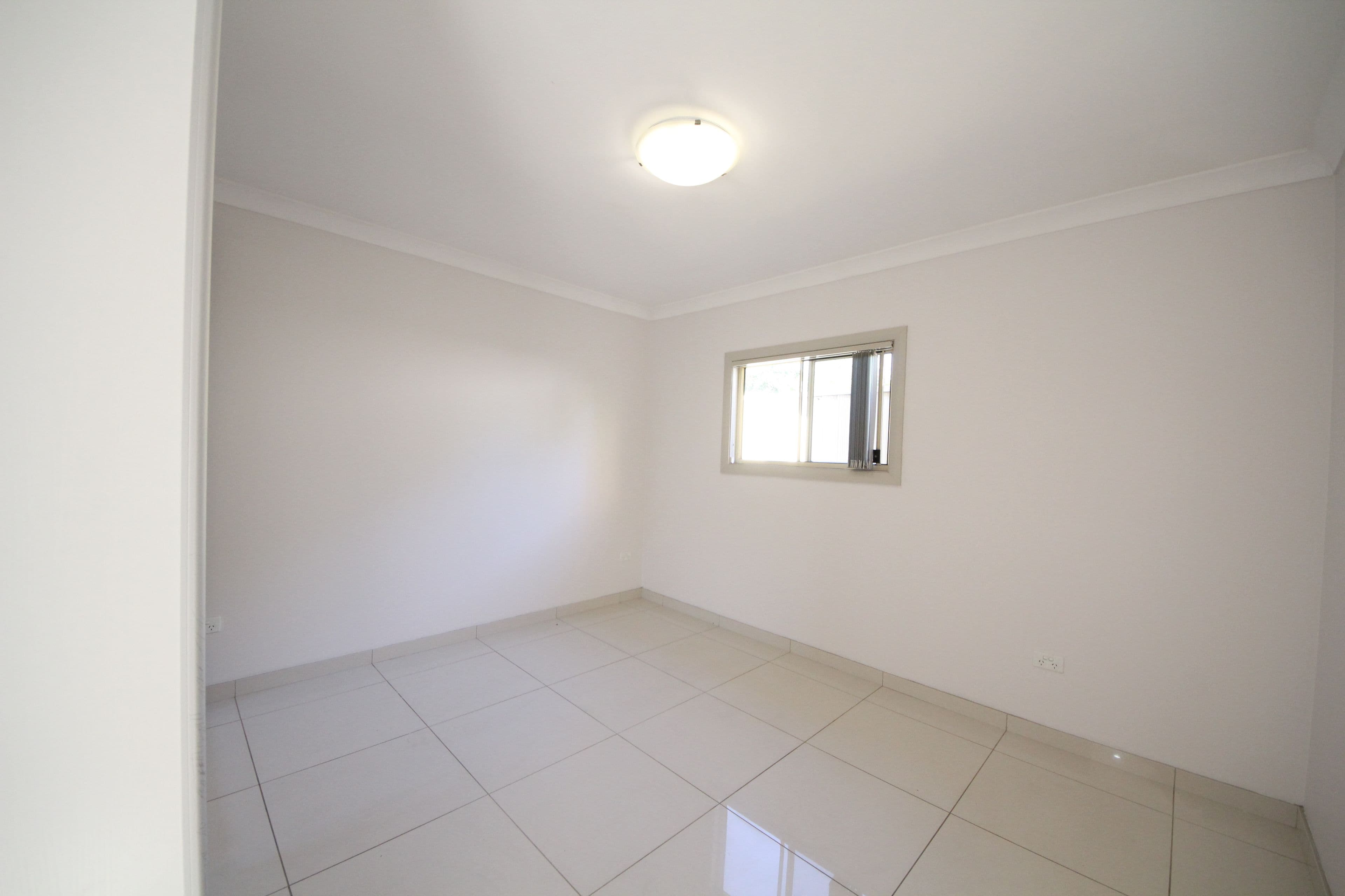 596A Punchbowl Road, Lakemba NSW 2195, Lakemba - Thumbnail 3