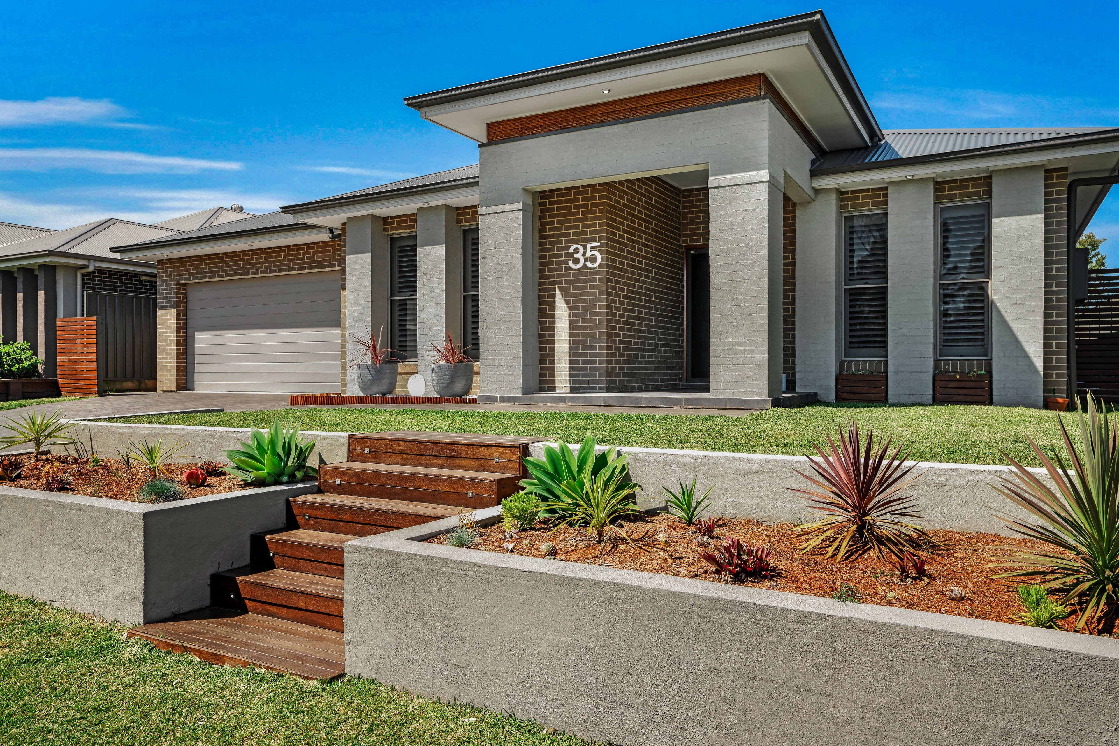 35 Bowerbird Street, South Nowra NSW 2541, South Nowra - Thumbnail 3