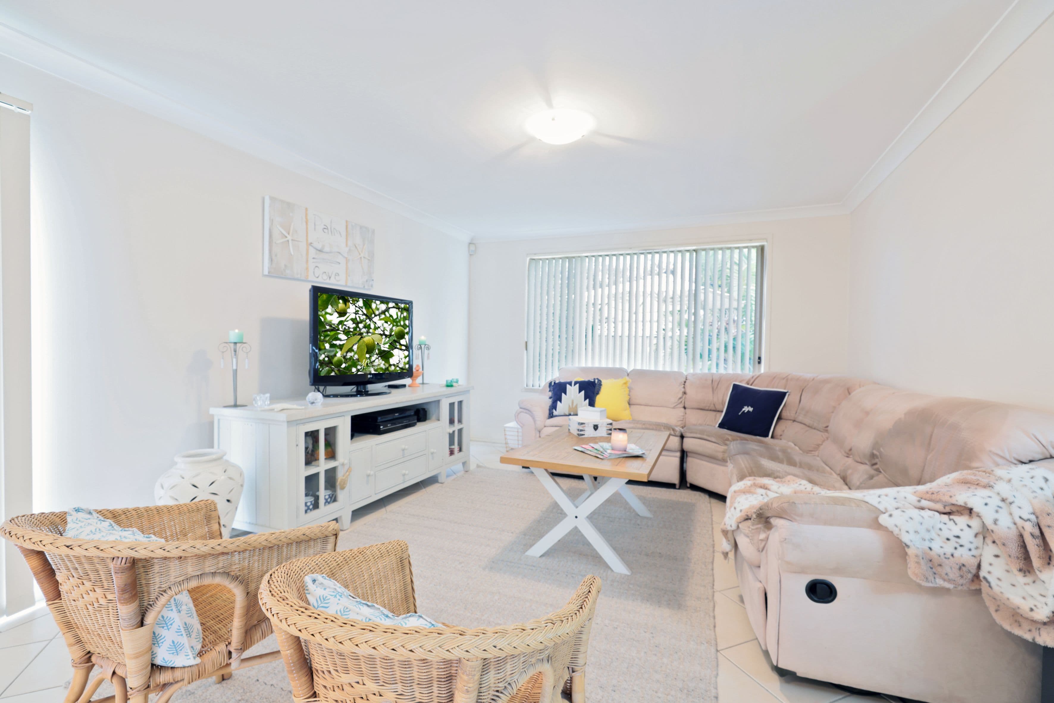 63 Kukundi Drive, Glenmore Park NSW 2745, Glenmore Park - Thumbnail 3