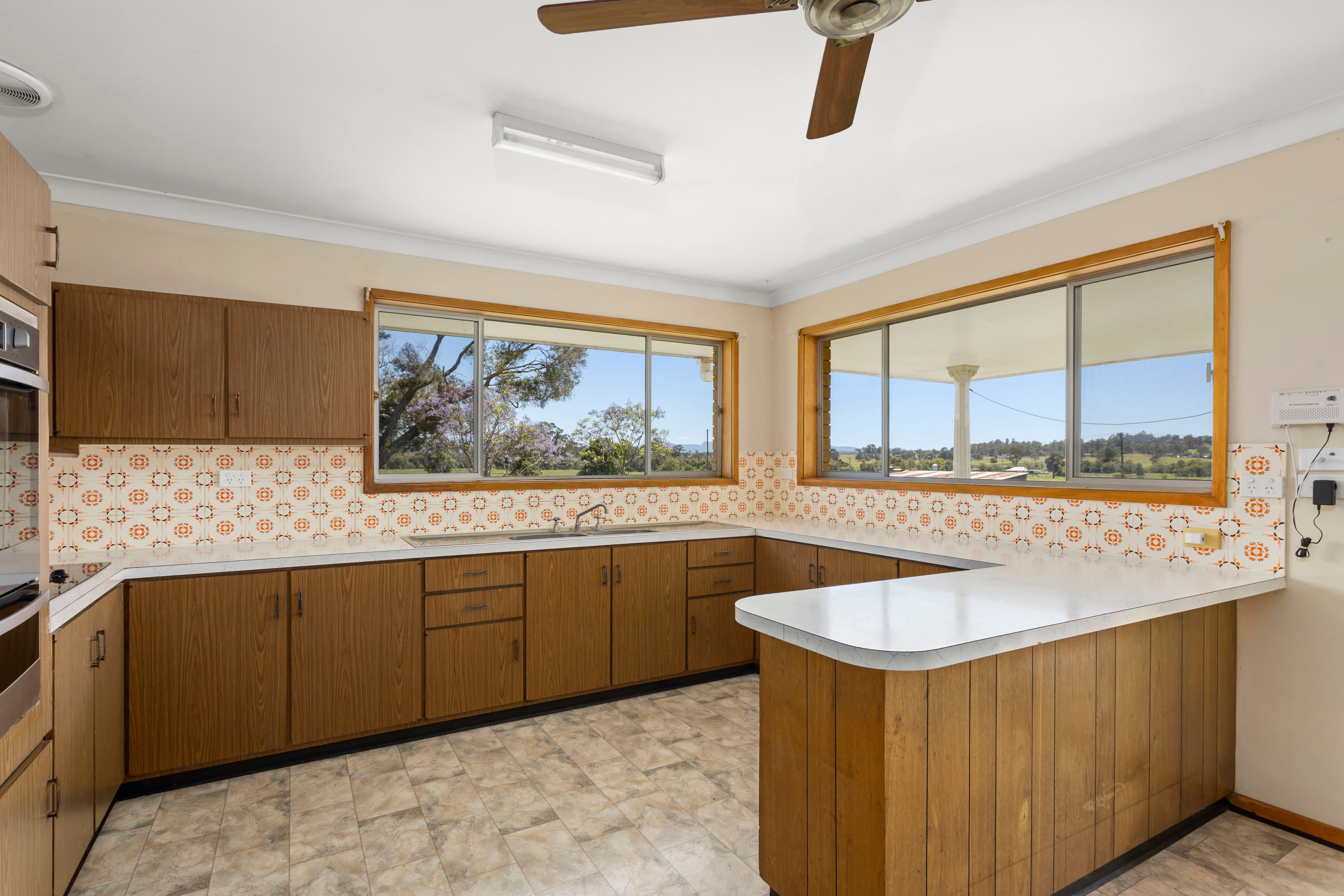 466 Comboyne Road, Wingham NSW 2429, Wingham - Thumbnail 8