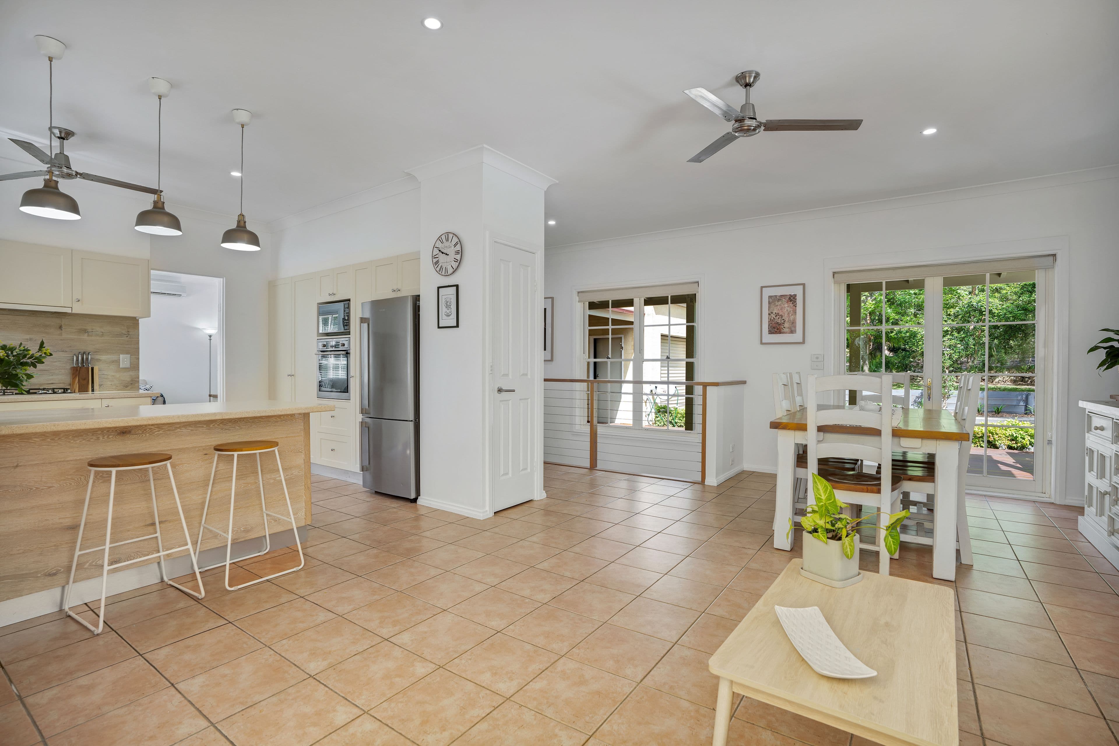 4 Baffler Place, Bangalee NSW 2541, Bangalee - Thumbnail 5