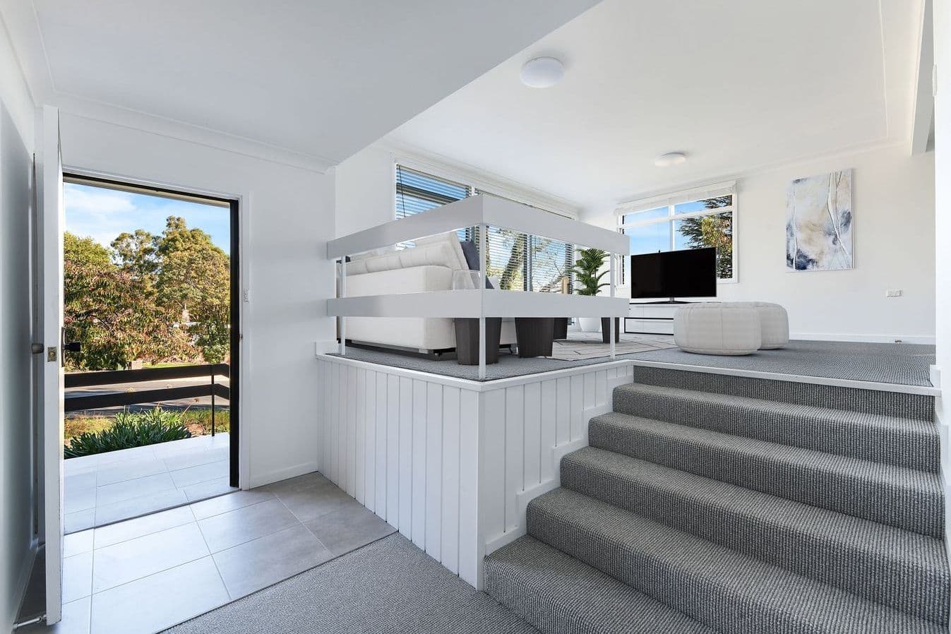 14 Oxley Drive, Bowral NSW 2576, Bowral - Thumbnail 5