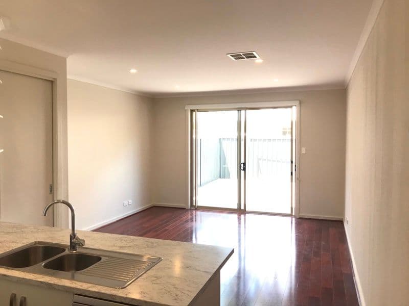 19 Grundy Road, Lightsview SA 5085, Lightsview - Thumbnail 3