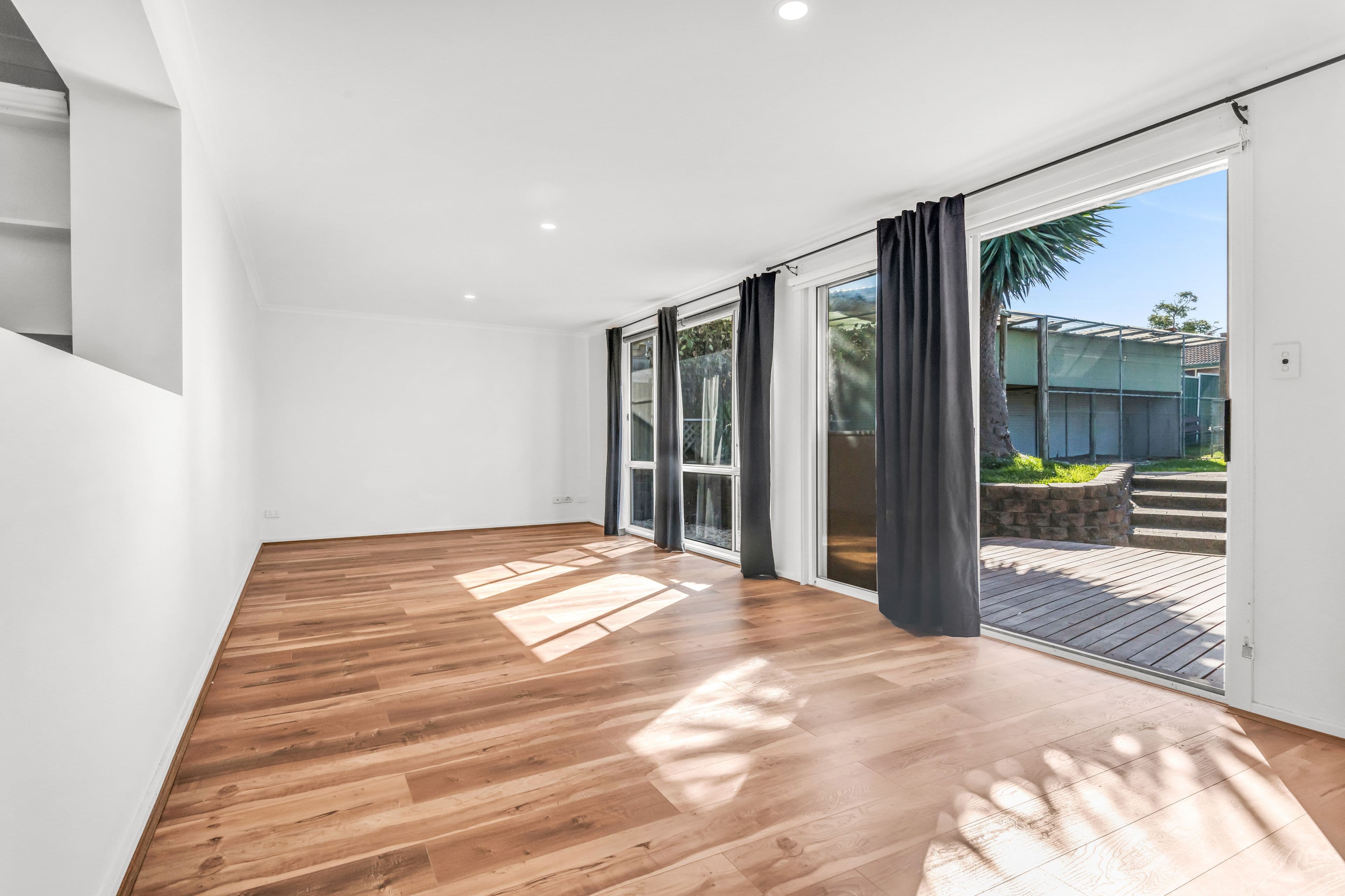 38 Church Street, East Branxton NSW 2335, East Branxton - Thumbnail 5