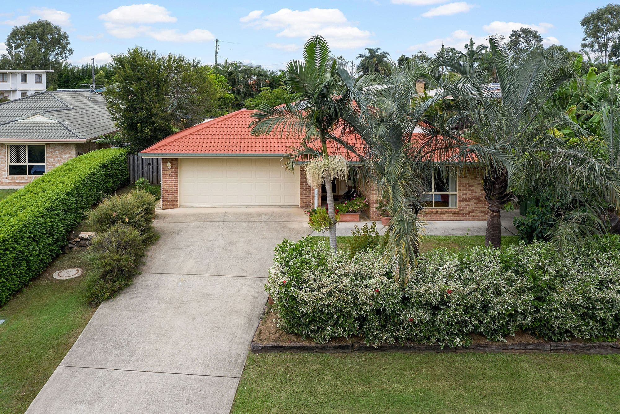 57 Blue Mountain Crescent, Warner QLD 4500, Warner - Image 1