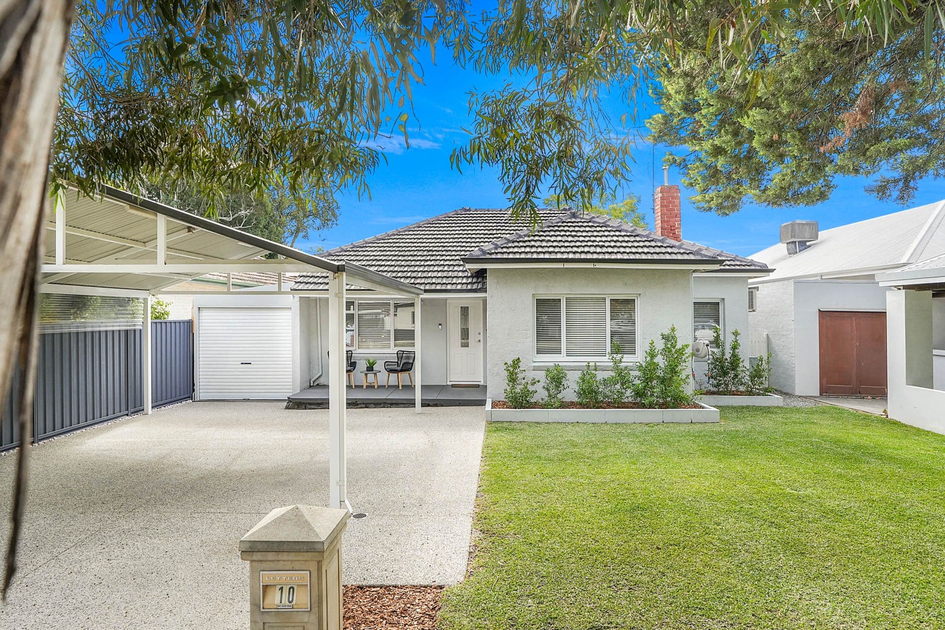 10 Drew Street, Wembley WA 6014, Wembley - Image 1