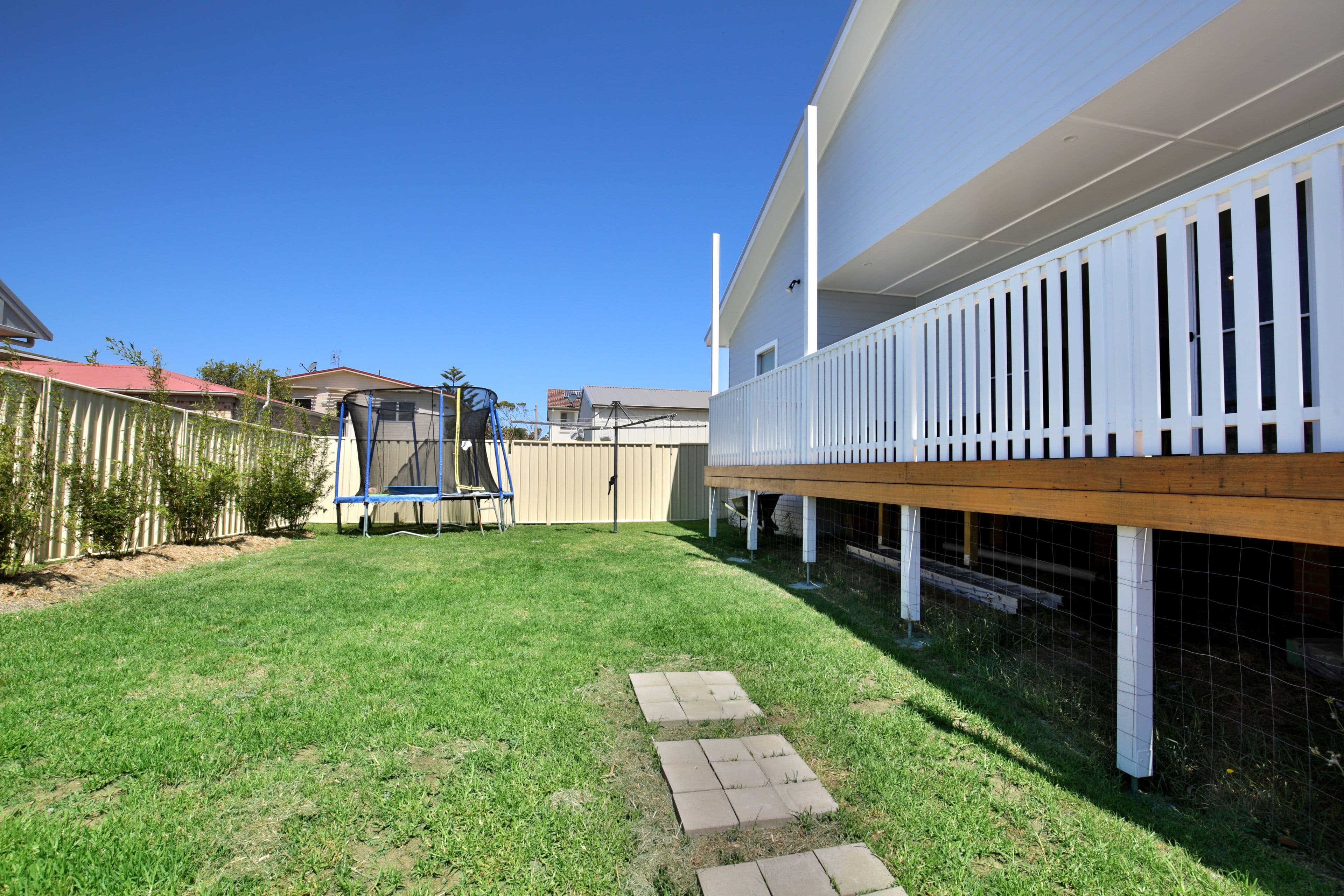 2 Centre Street, Callala Beach - Thumbnail 8