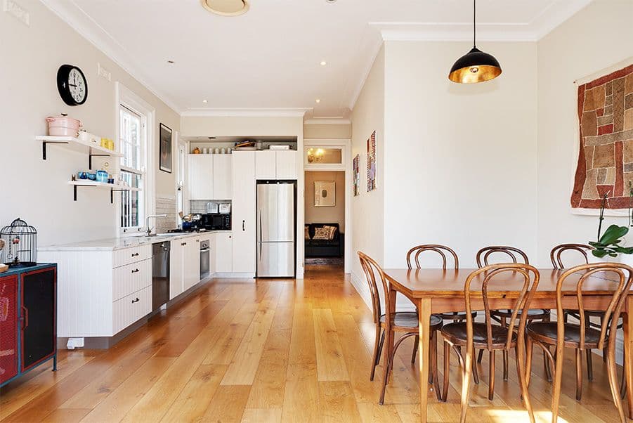 24 Ben Boyd Road, Neutral Bay NSW 2089, Neutral Bay - Thumbnail 4