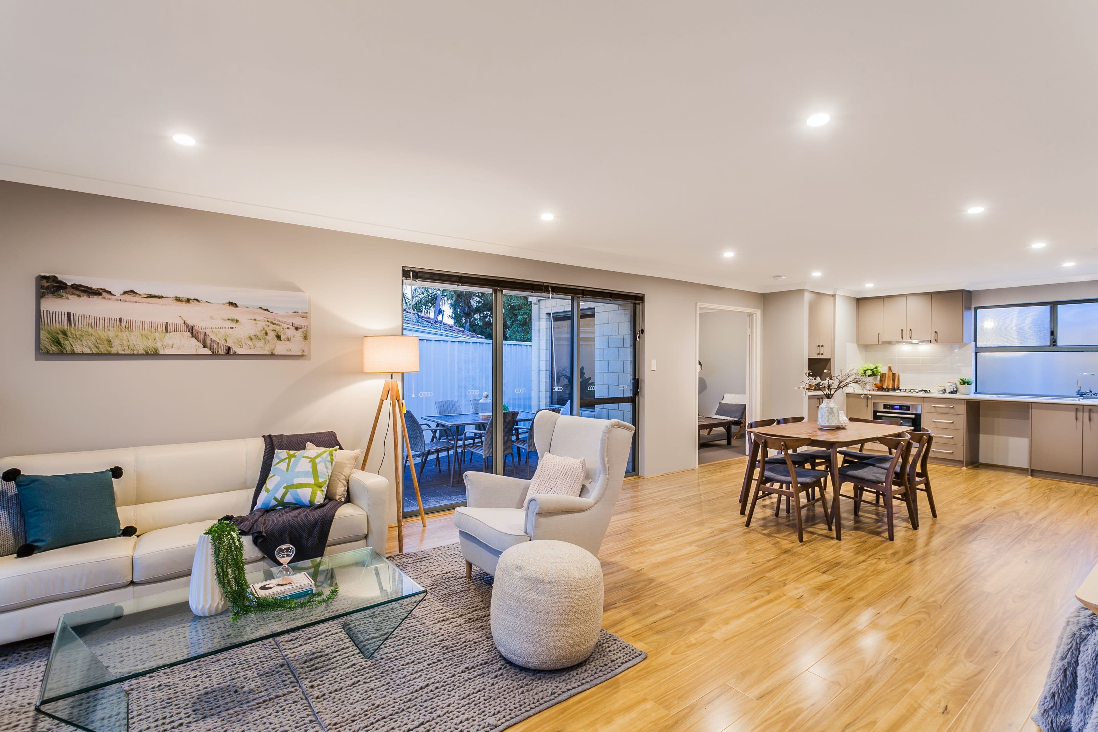 7 Lunar Way, Beckenham WA 6107, Beckenham - Image 1