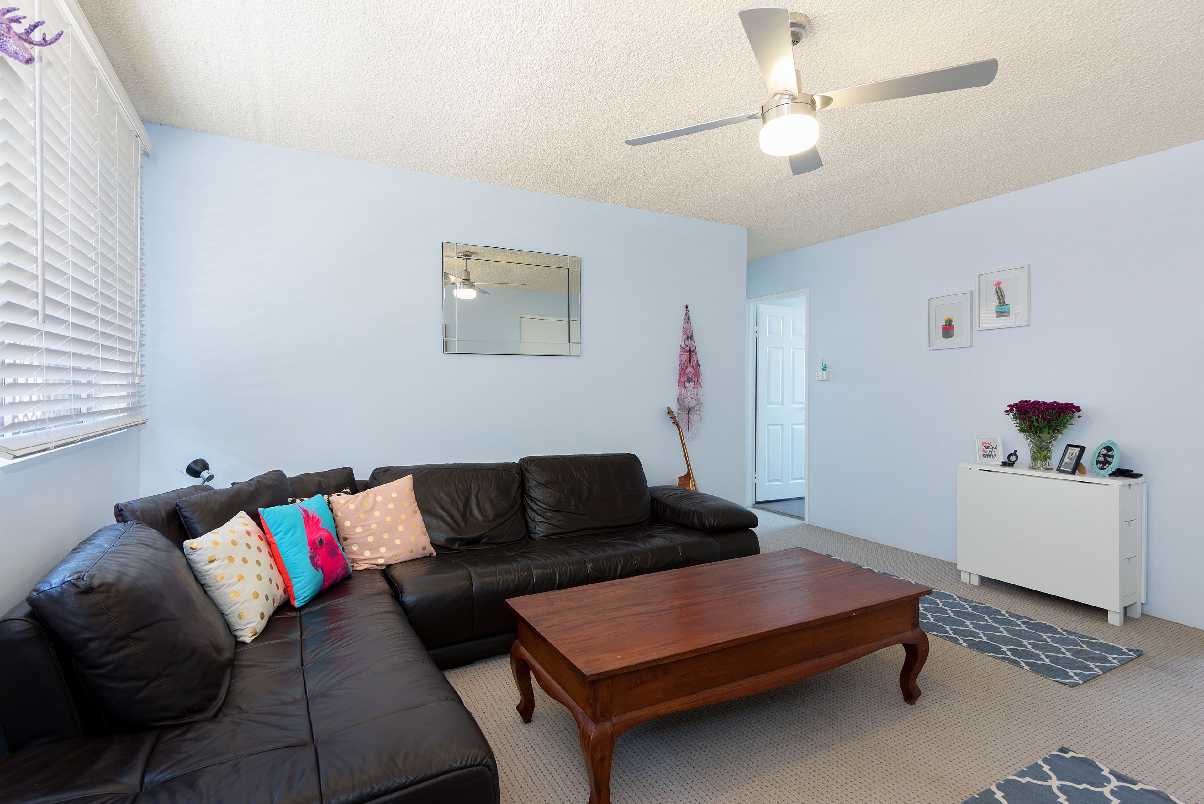 19 Woodville Place, Annerley QLD 4103, Annerley - Thumbnail 3