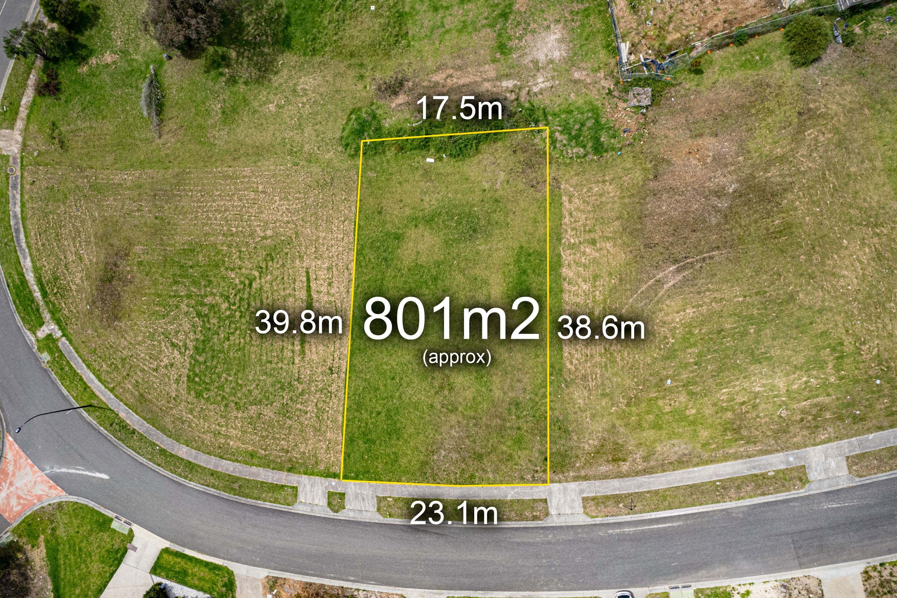 11 Tranquil Way, Pakenham VIC 3810, Pakenham - Image 1