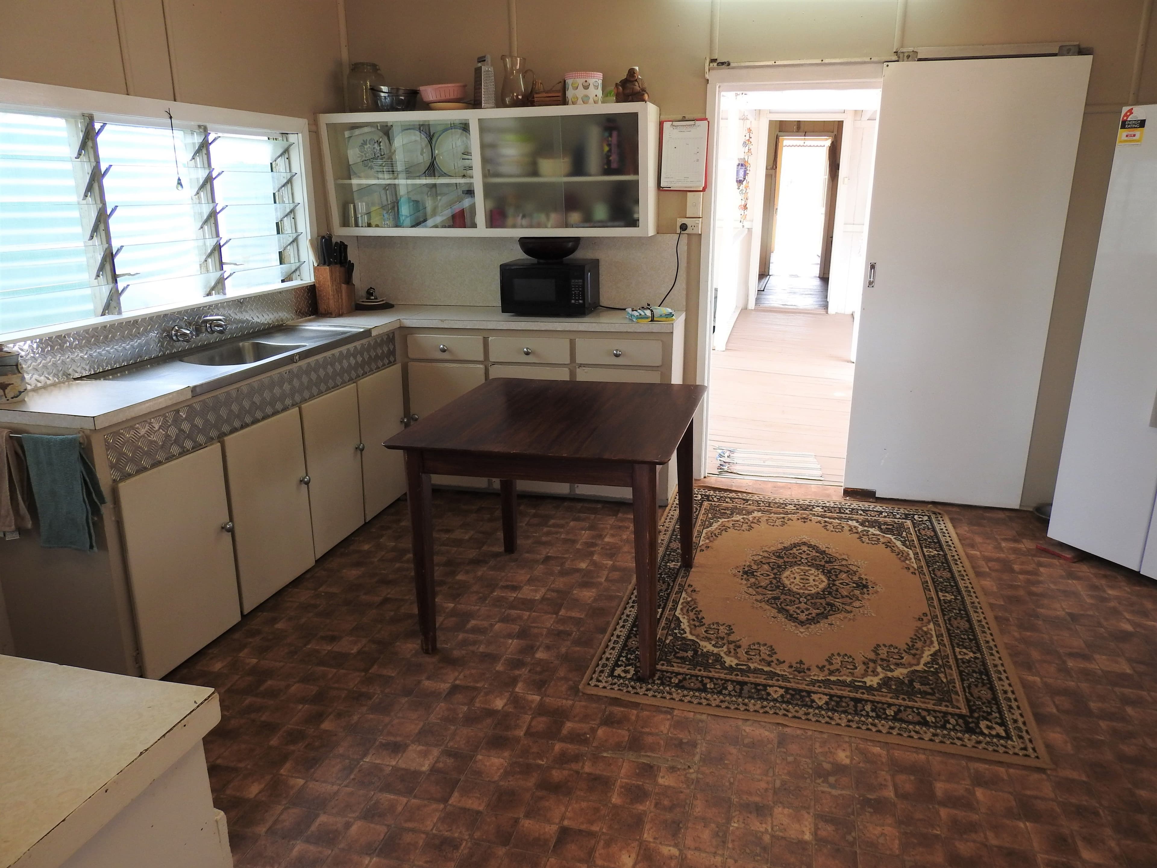20354 Hughenden Muttaburra Road, Muttaburra QLD 4732, Muttaburra - Thumbnail 8