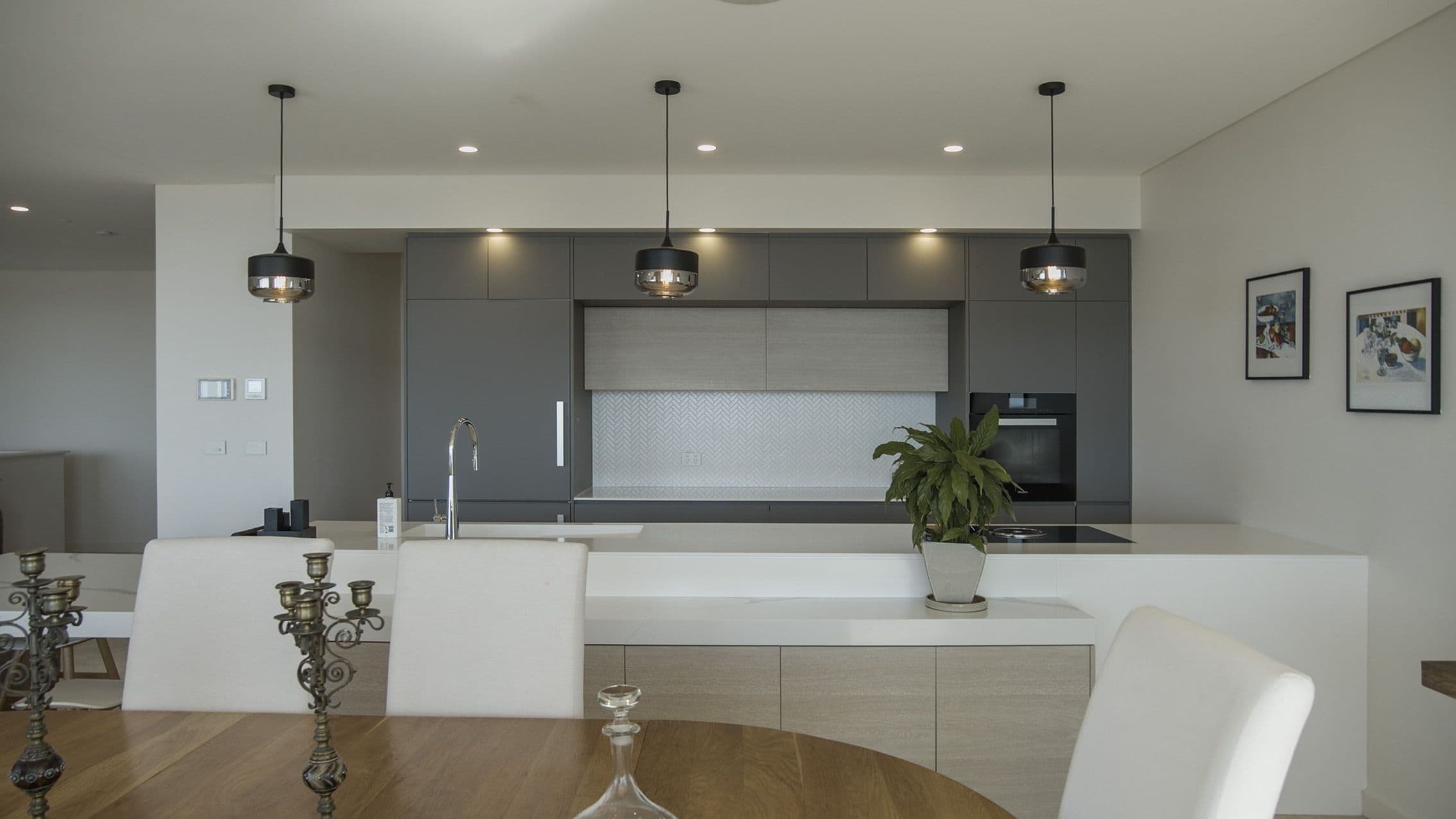 5 Adina Avenue, Kiama NSW 2533, Kiama - Thumbnail 4