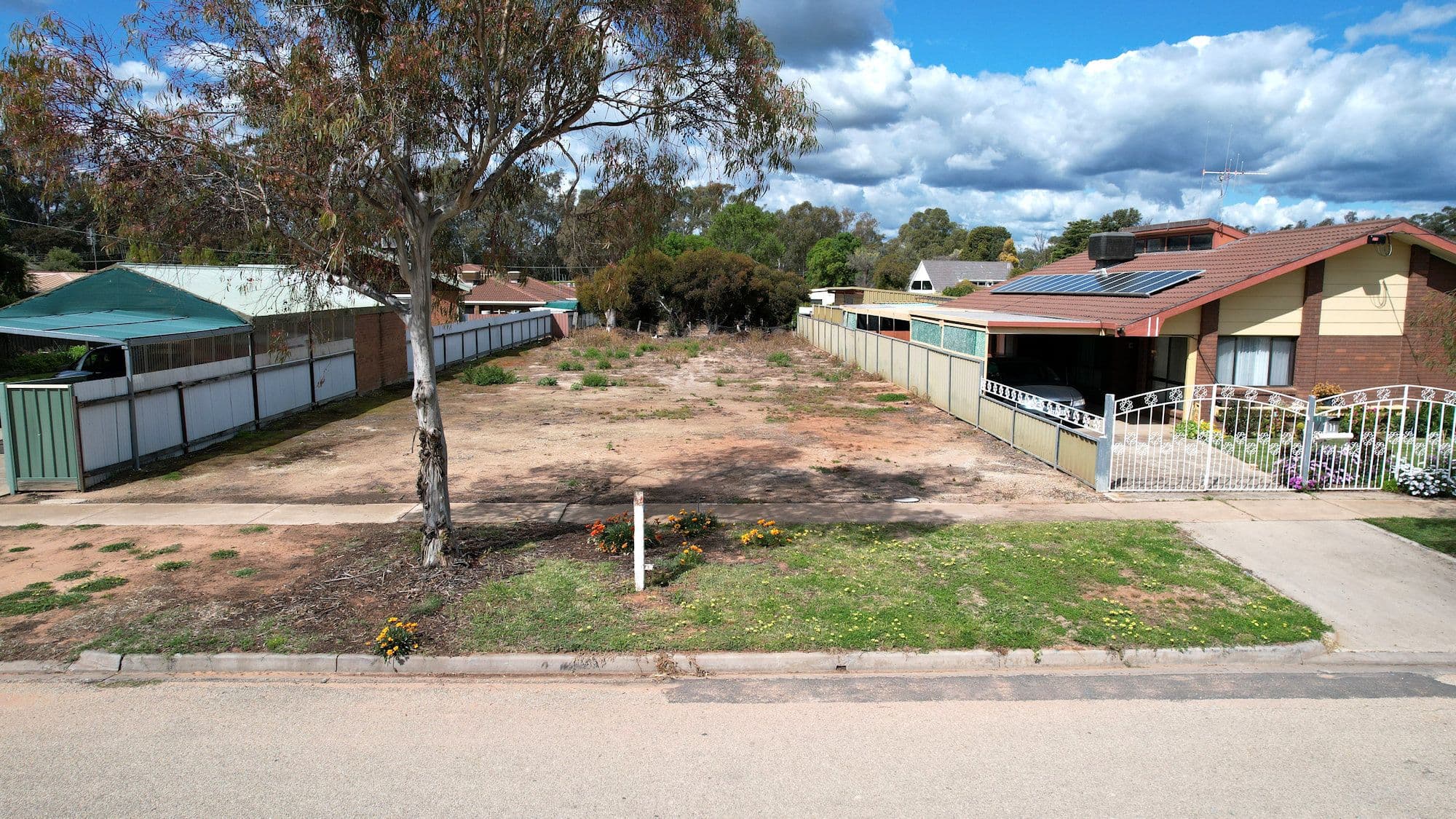 Unit 1, 9B Naretha Street, Swan Hill VIC 3585, Swan Hill - Thumbnail 2