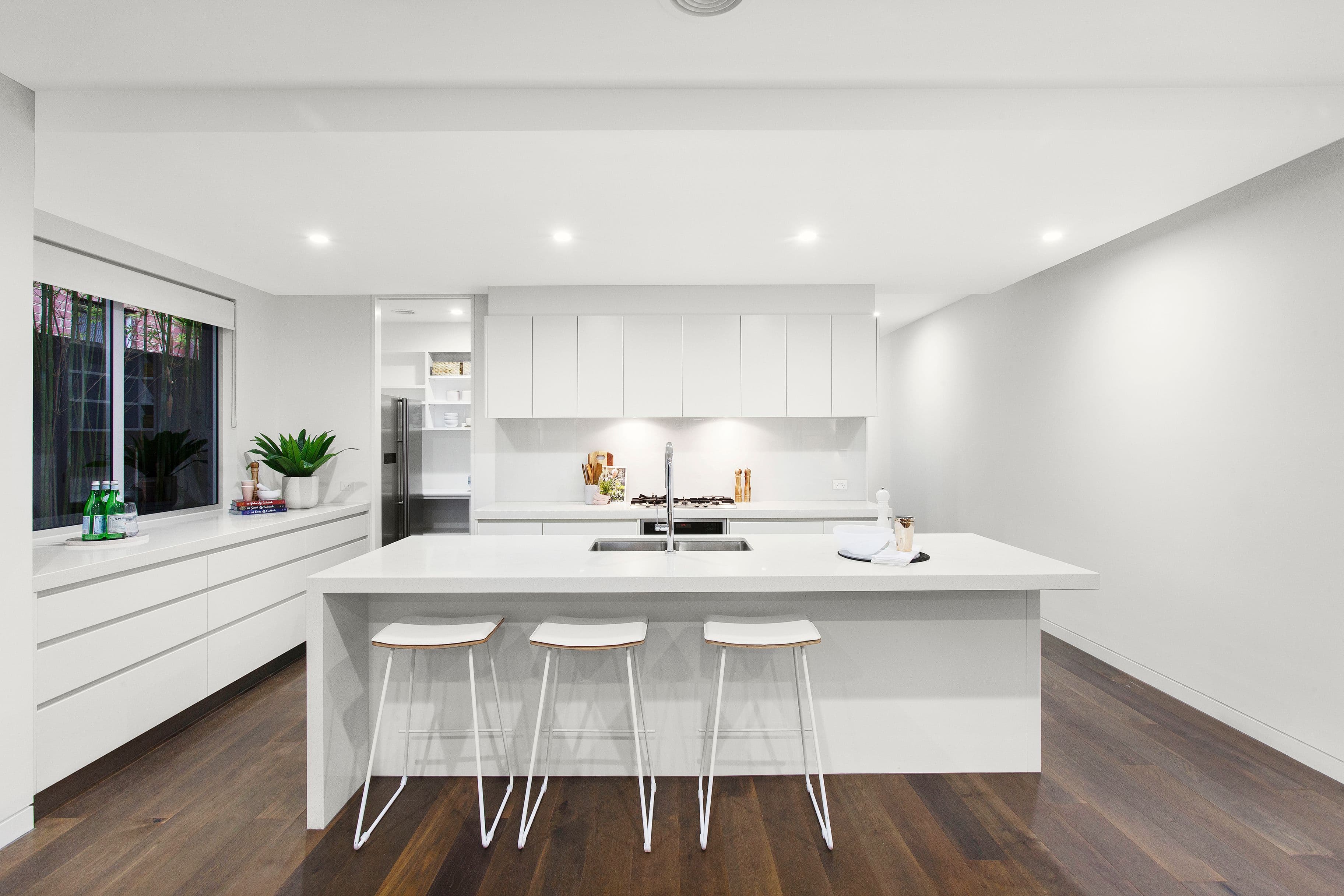 1236A Dandenong Road, Murrumbeena VIC 3163, Murrumbeena - Thumbnail 7