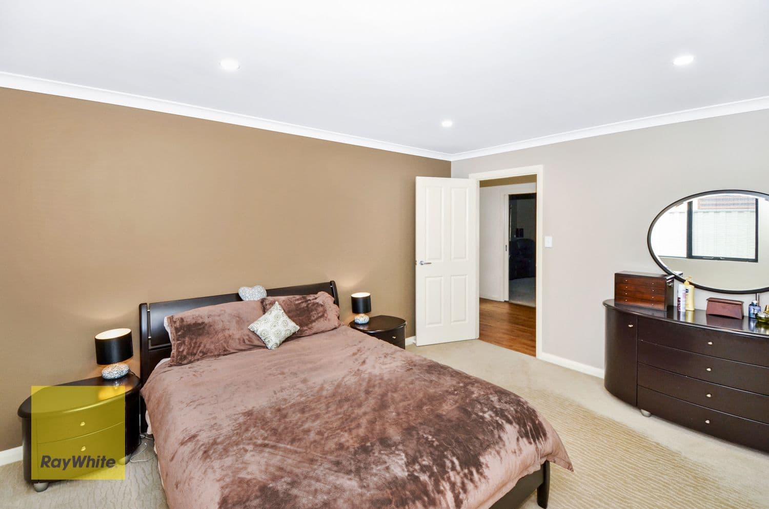 12 Dorado Bend, McKail WA 6330, McKail - Thumbnail 6