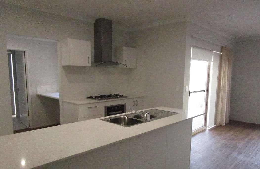 79 Clarke Street, South Bunbury WA 6230, South Bunbury - Thumbnail 6