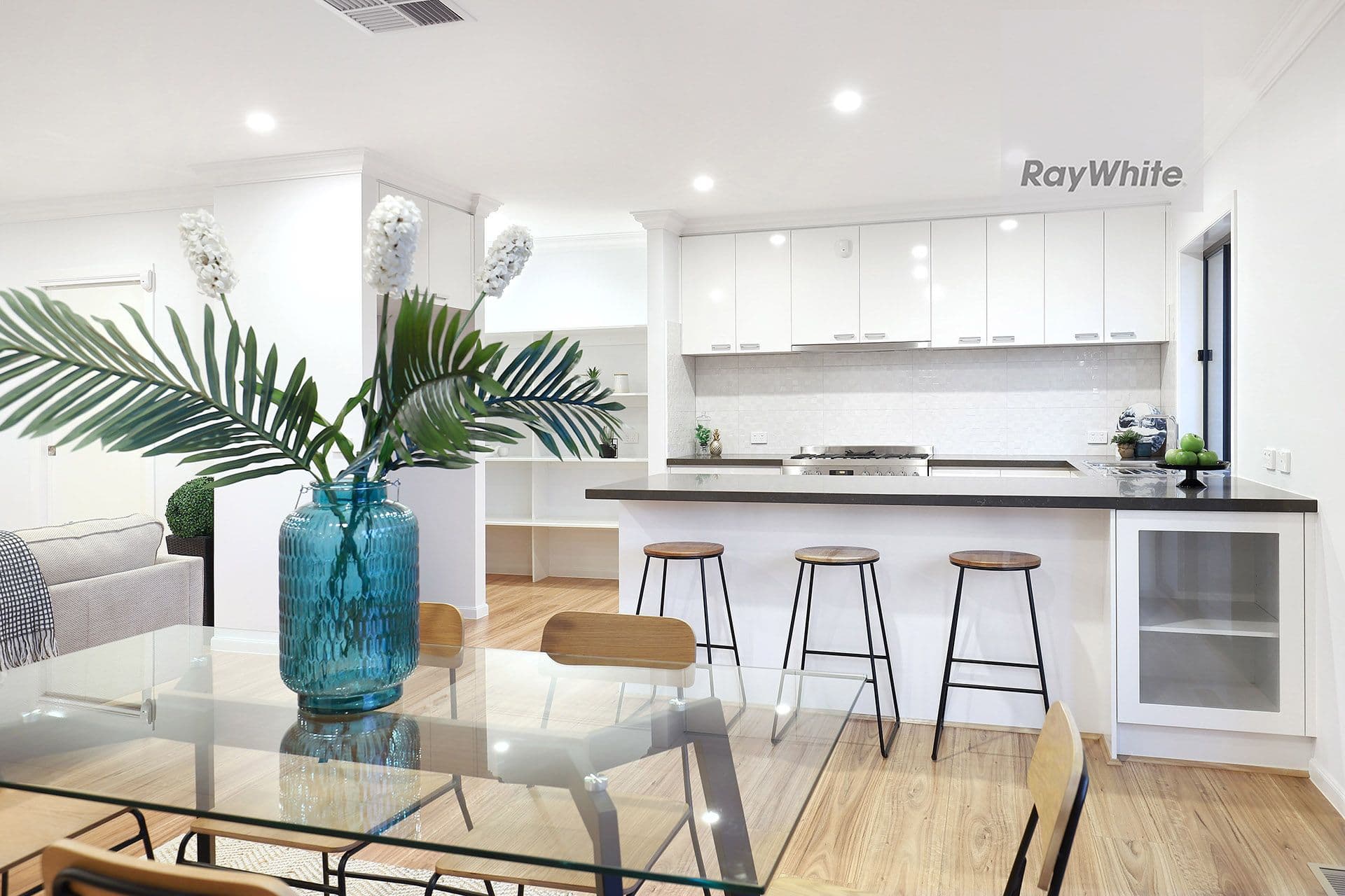8 Byfield Close, Gladstone Park VIC 3043, Gladstone Park - Thumbnail 8