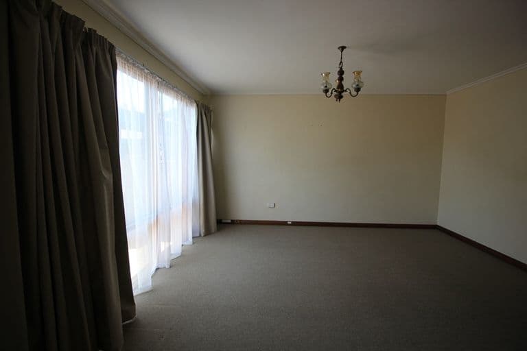 11/285 Tapleys Hill Road, Seaton SA 5023, Seaton - Thumbnail 5