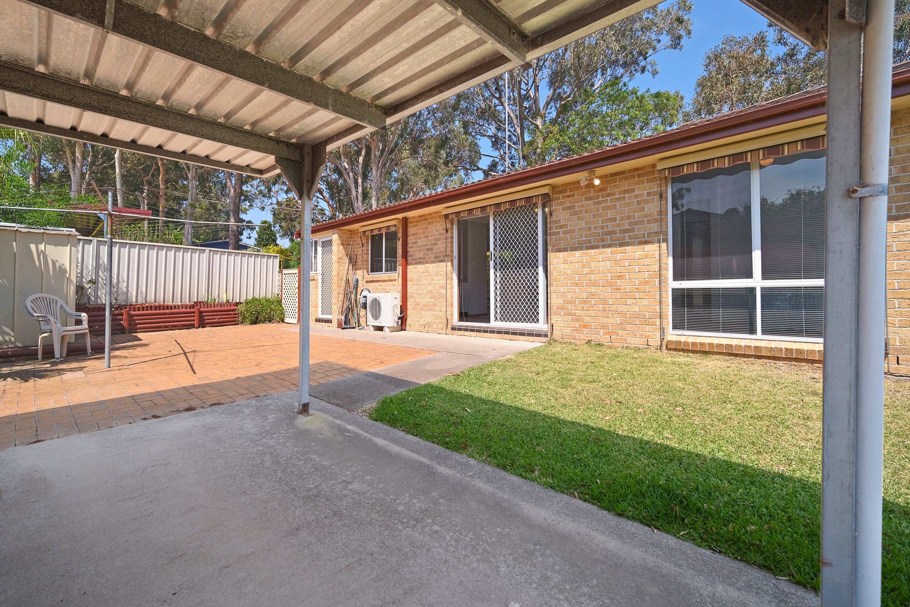 8 Wingfield Street, Windermere Park - Thumbnail 6