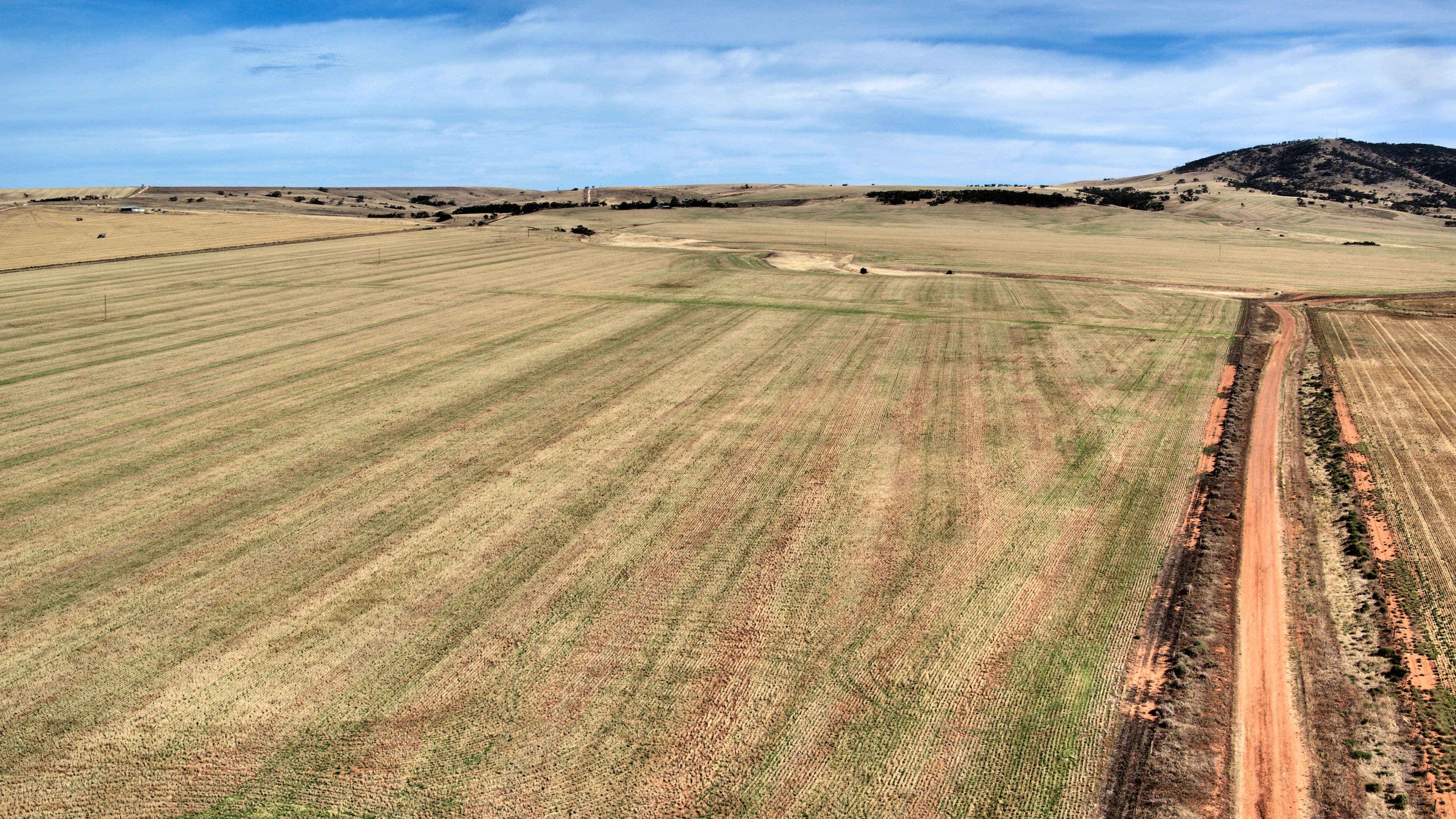 "Warrindi" 1185 Pump Station Road, South Hummocks SA 5550, South Hummocks - Thumbnail 8