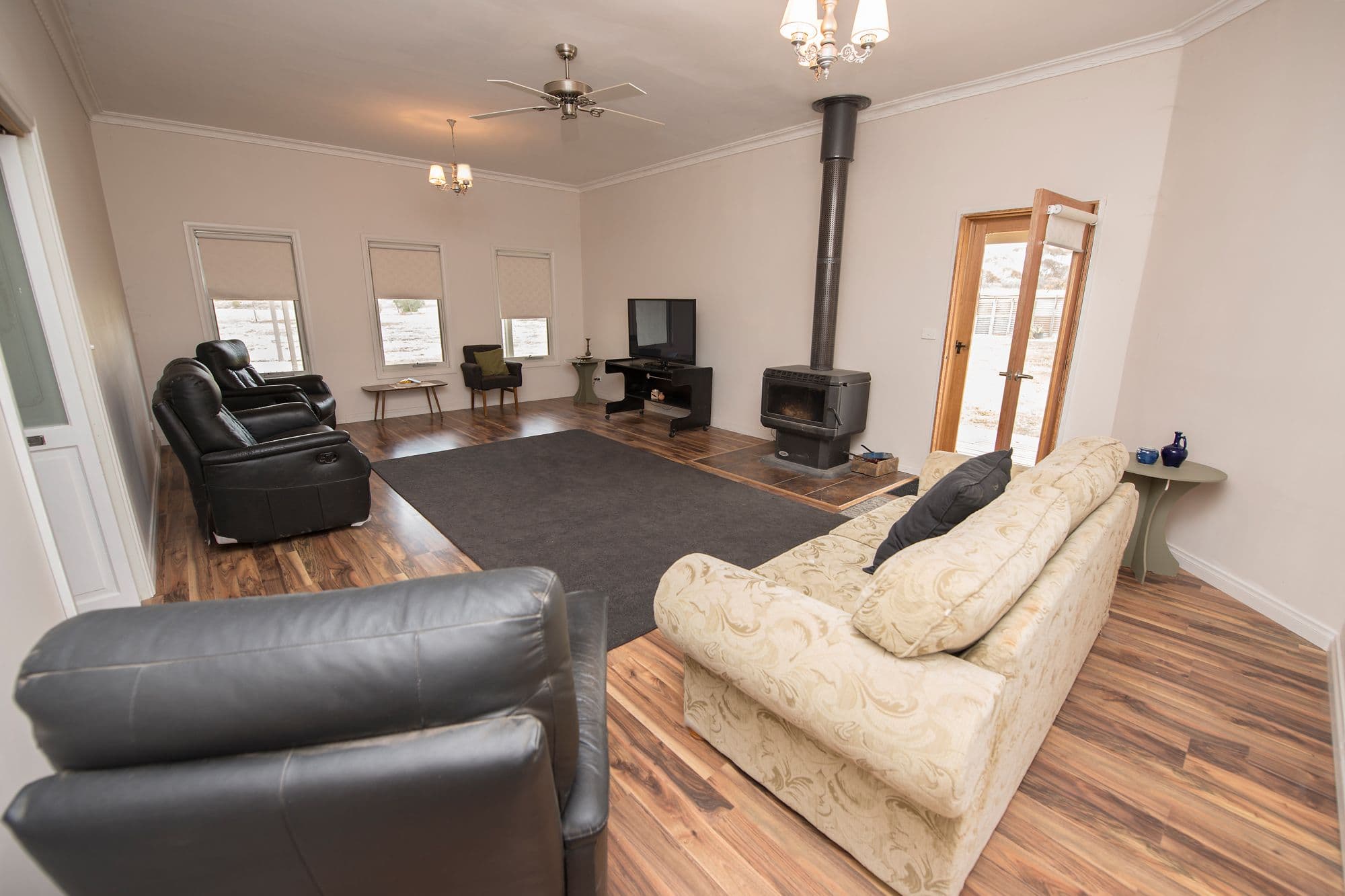 2844 Murray Valley Highway, Nyah VIC 3594, Nyah - Thumbnail 3