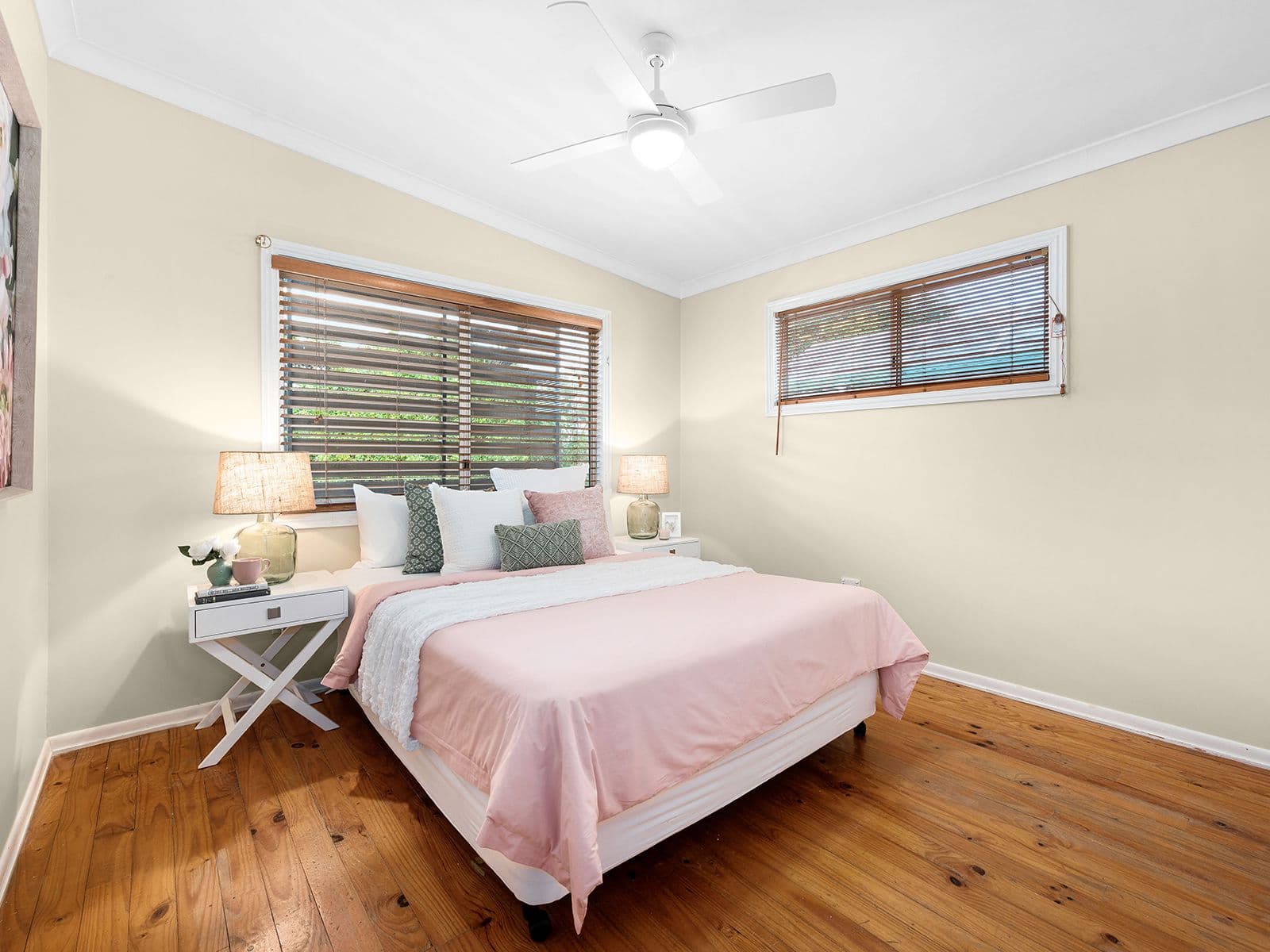 17 Meadfoot Road, Virginia QLD 4014, Virginia - Thumbnail 8