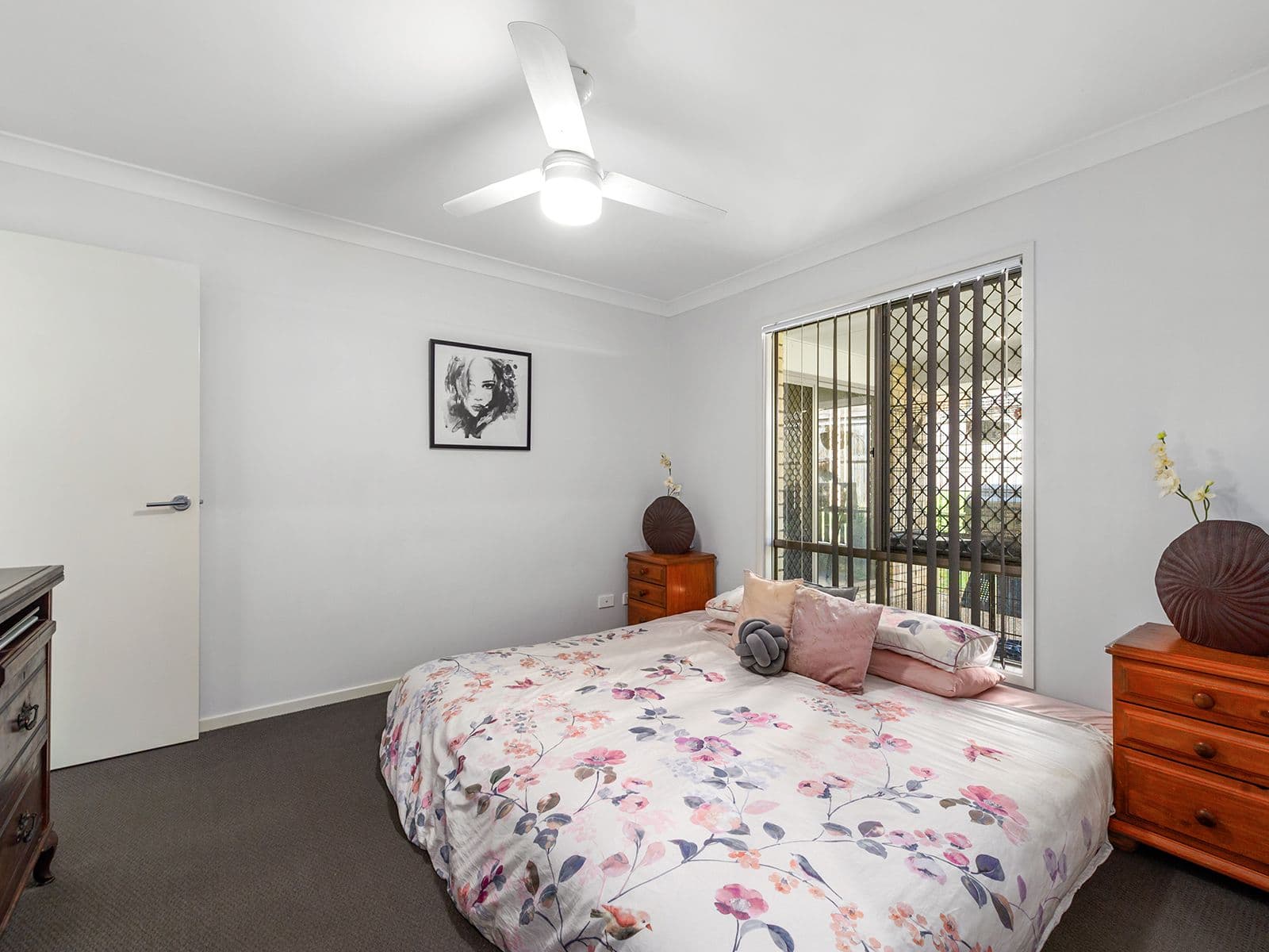 14 Cayenne Street, Griffin QLD 4503, Griffin - Thumbnail 8