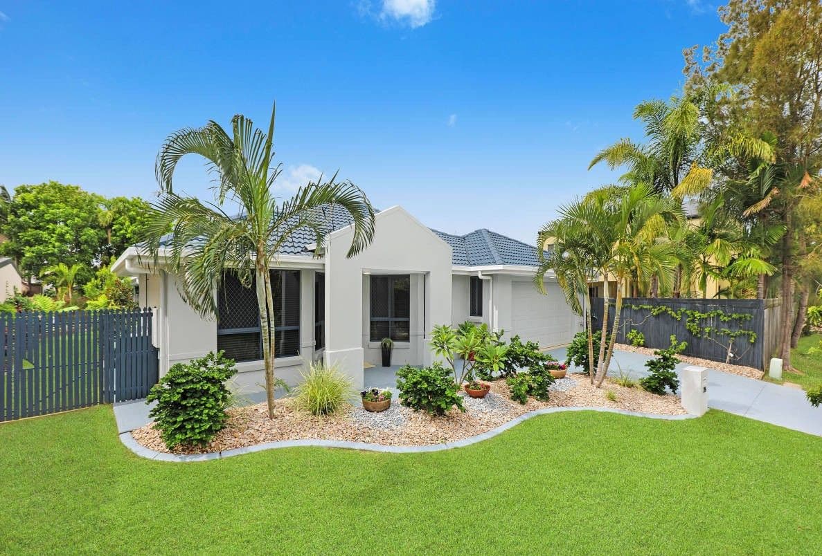 25 Whitsunday Street, Parrearra QLD 4575, Parrearra - Thumbnail 4