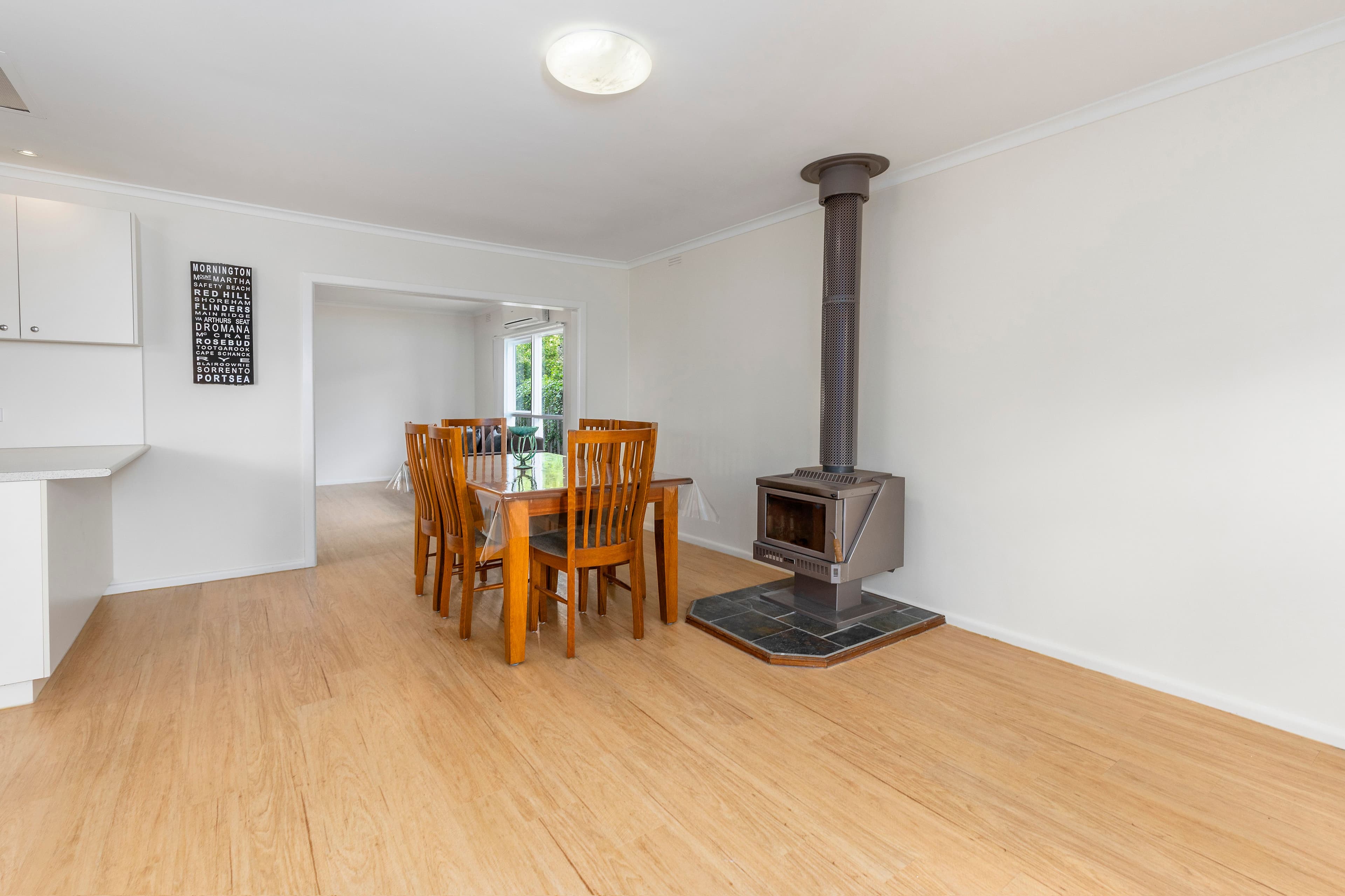 3 Sunhill Avenue, McCrae VIC 3938, McCrae - Thumbnail 5