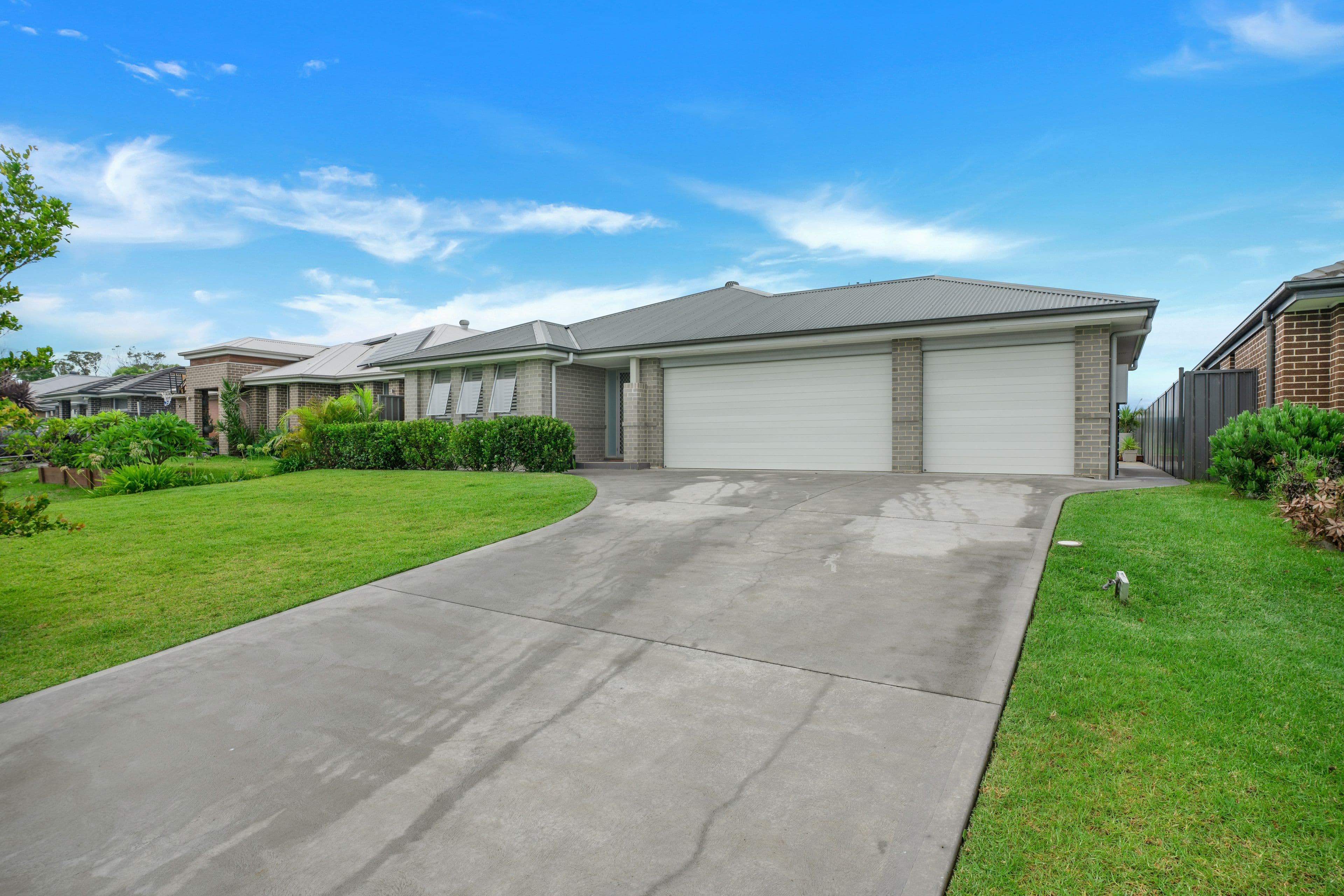 10 Osprey Road, South Nowra NSW 2541, South Nowra - Thumbnail 2