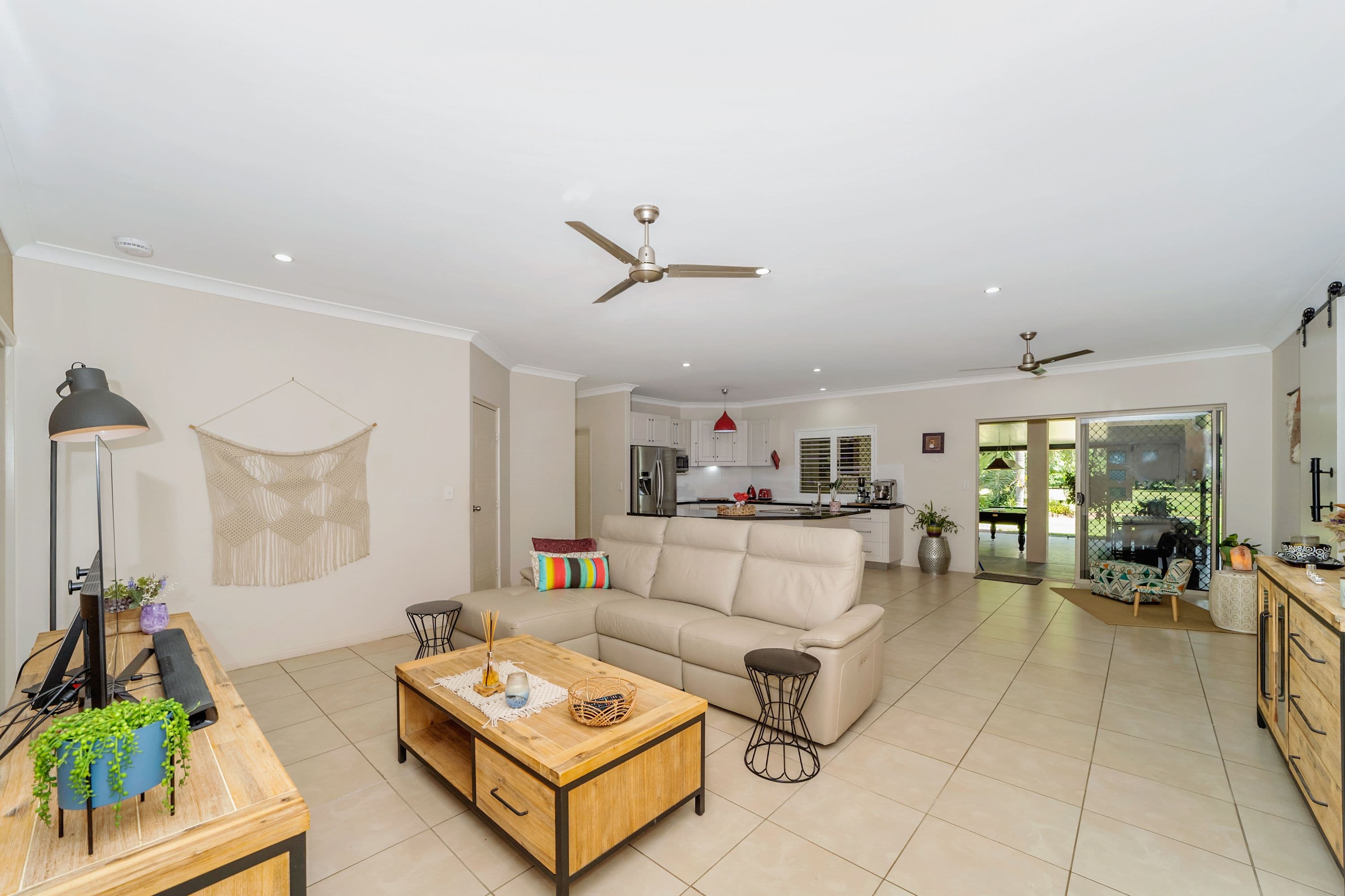 226 Ring Road, Alice River QLD 4817, Alice River - Thumbnail 2