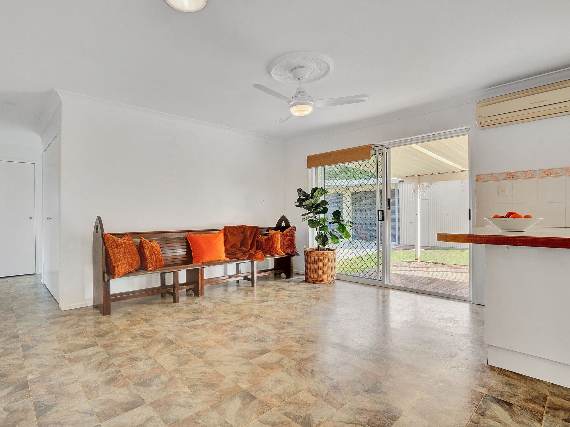 5 Wunulla Street, Thorneside QLD 4158, Thorneside - Thumbnail 7