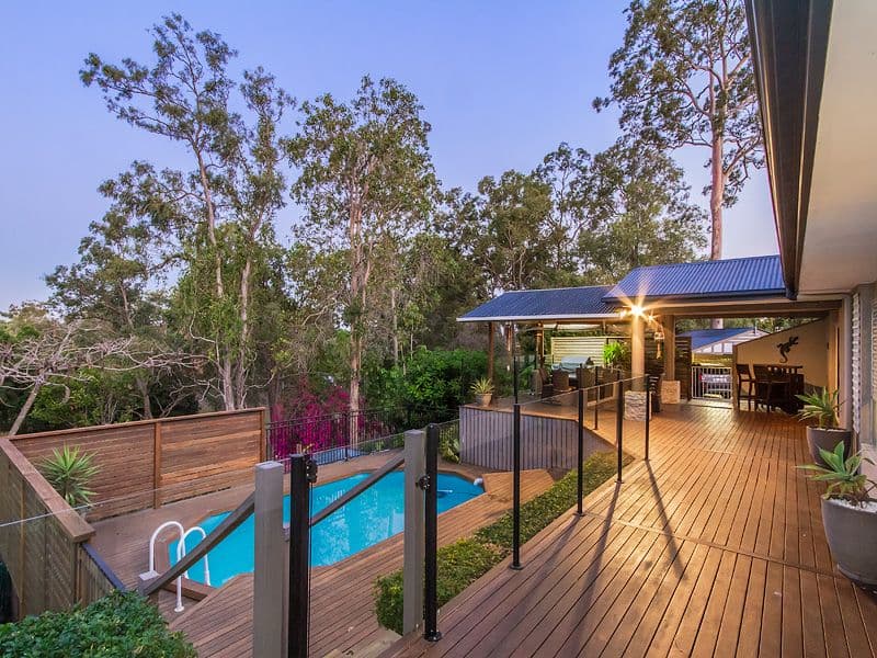 54 California Drive, Oxenford QLD 4210, Oxenford - Image 1