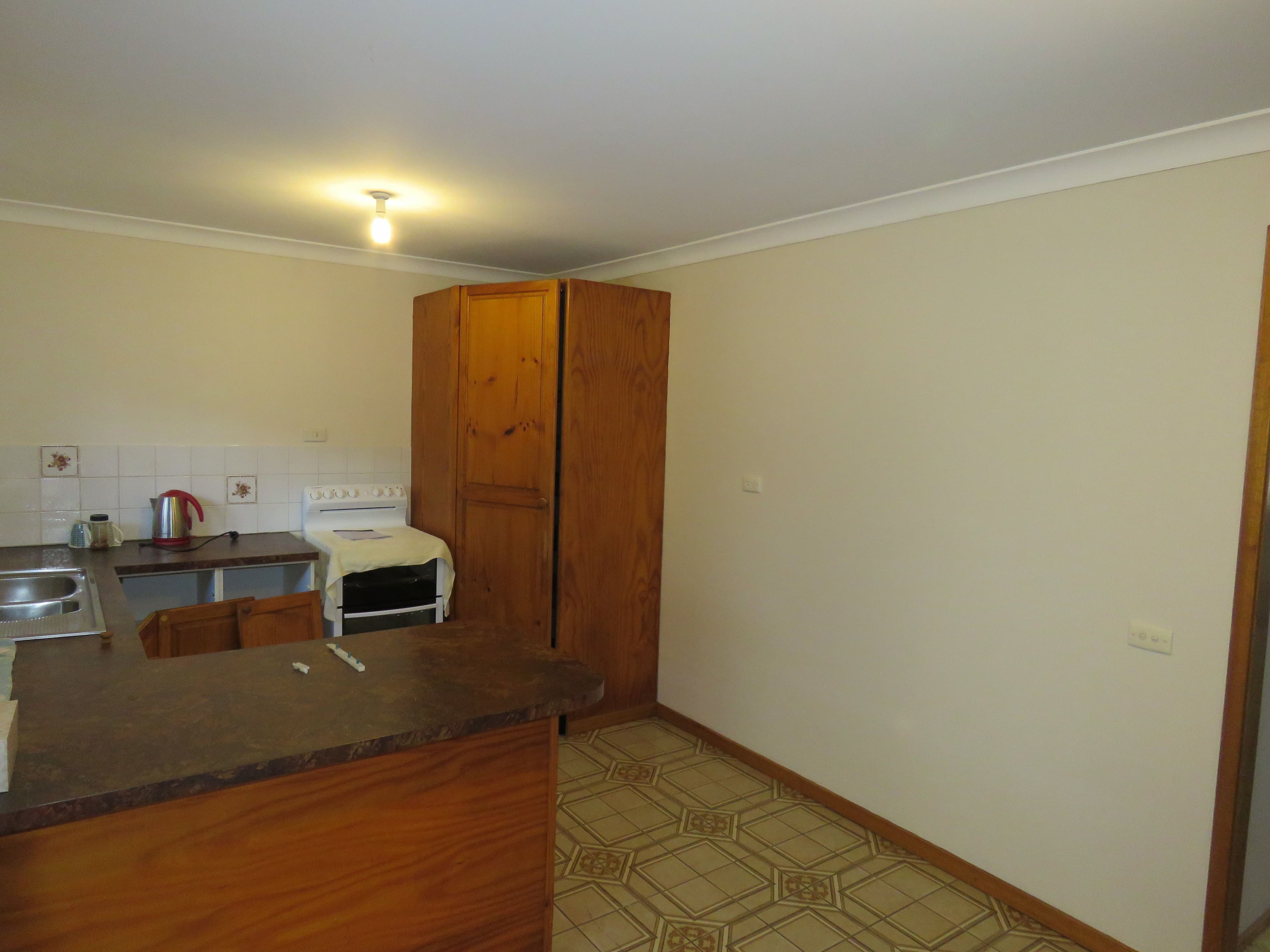 2/4 Graeme Avenue, Goonellabah NSW 2480, Goonellabah - Thumbnail 3