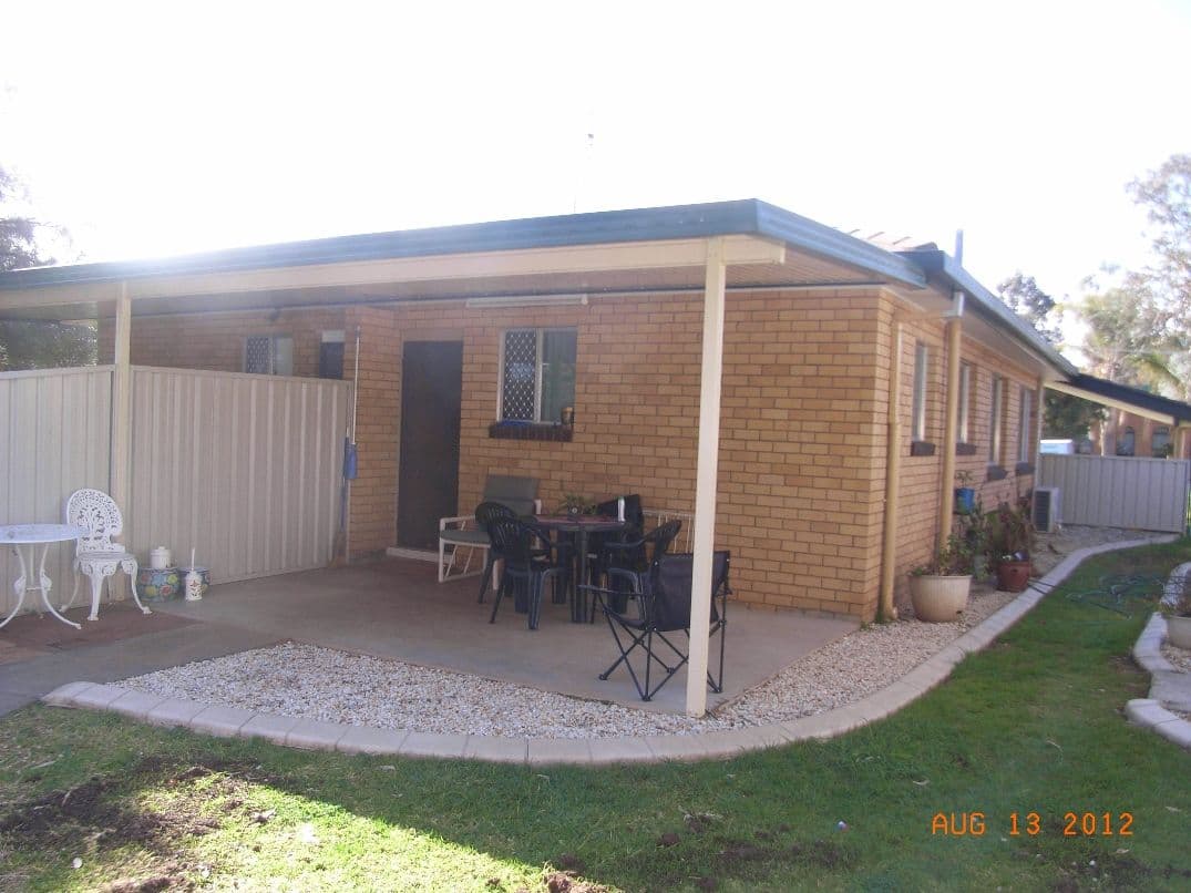 2/2 Osprey Way, Tamworth NSW 2340, Tamworth - Thumbnail 2