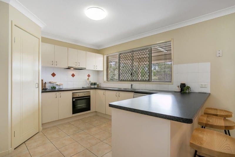 36 Ellerby Road, Moggill QLD 4070, Moggill - Thumbnail 6