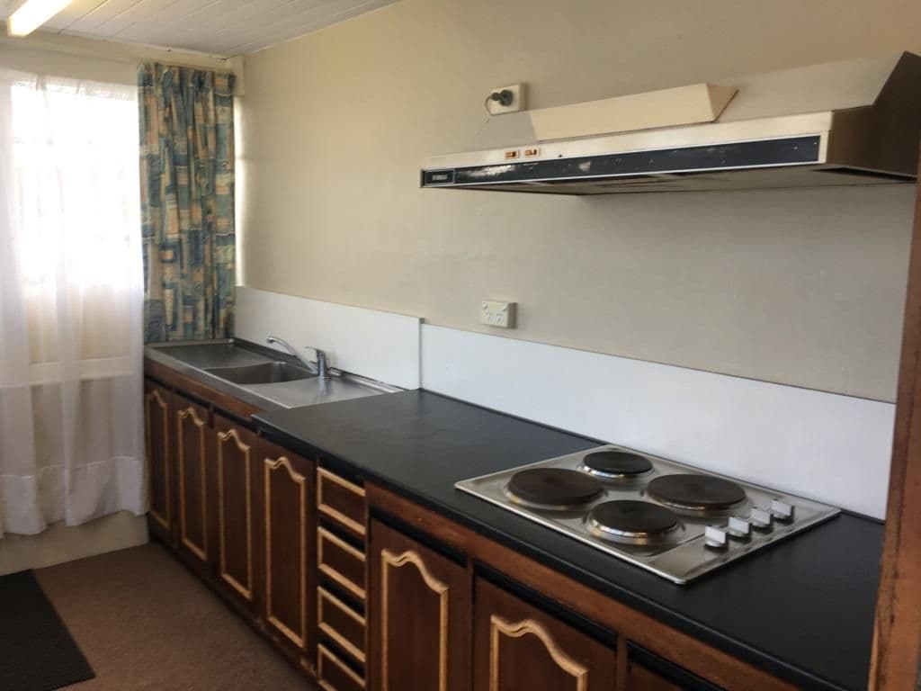 1/20 Brougham Street, West Launceston TAS 7250, West Launceston - Image 1