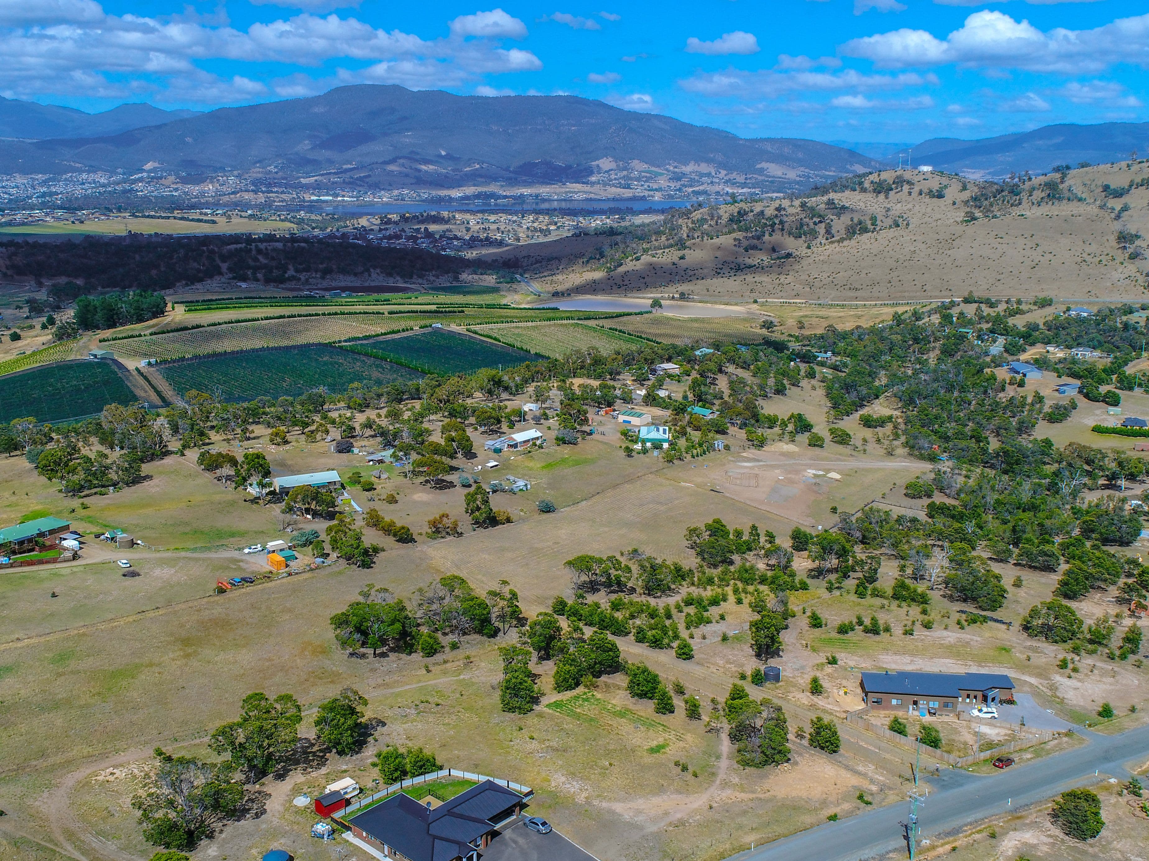 90 Braeview Drive, Old Beach TAS 7017, Old Beach - Image 1