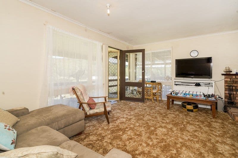68 Mannings Road, Cooranbong NSW 2265, Cooranbong - Thumbnail 5